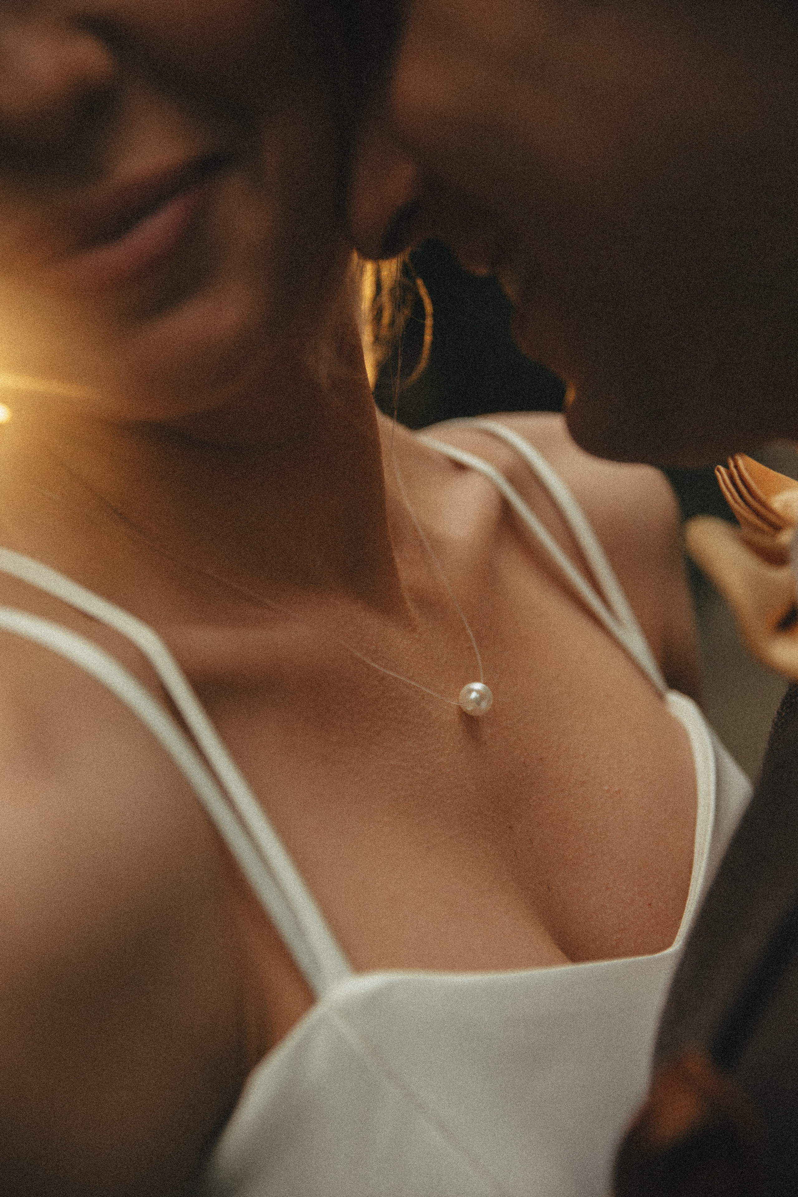 Свадебные истории. Фотограф Роман Блинов