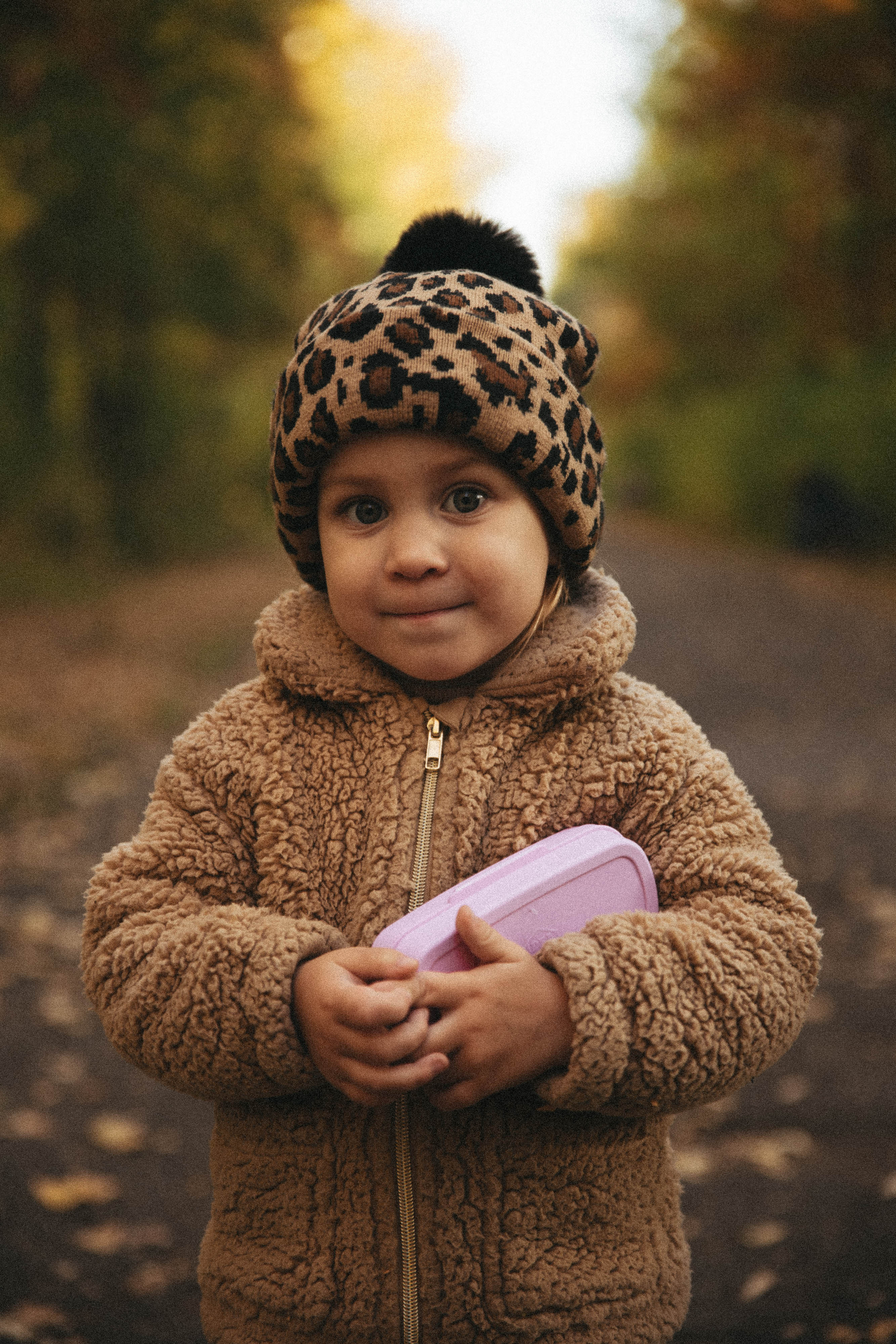 Семейные истории. Фотограф Роман Блинов