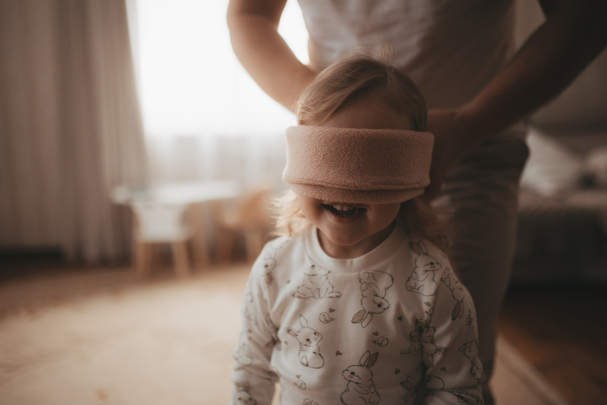 Семейные истории. Фотограф Роман Блинов