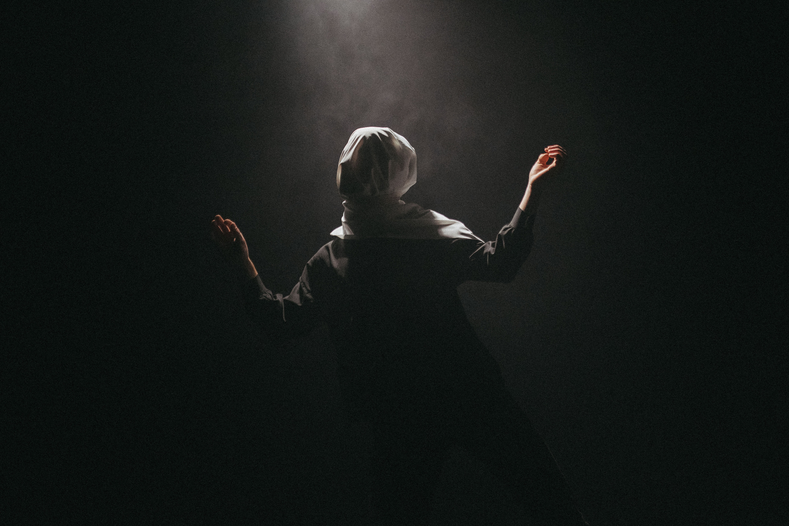 Репортаж. Фотограф Роман Блинов