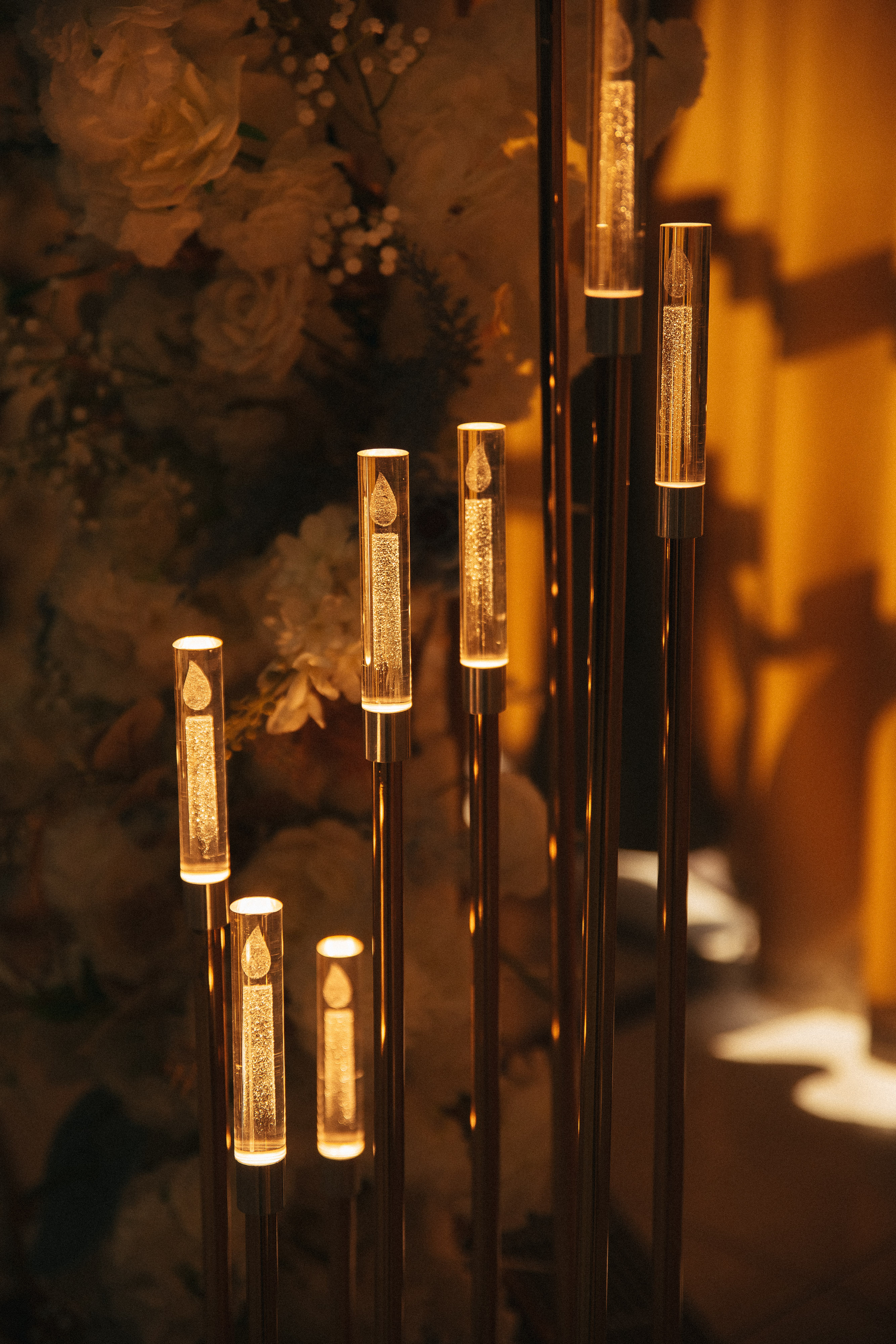 Свадебные истории. Фотограф Роман Блинов