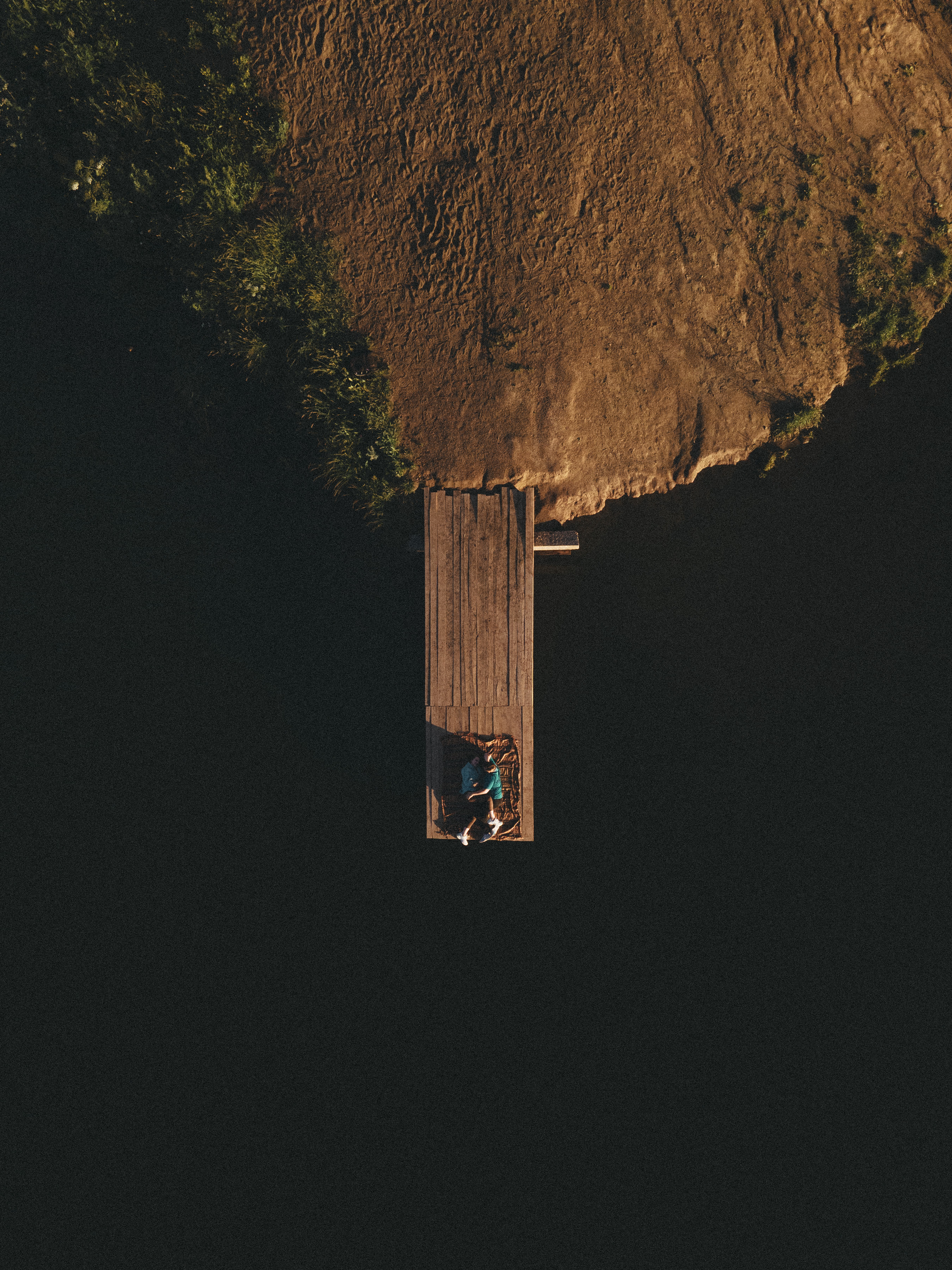 Love Story. Фотограф Роман Блинов