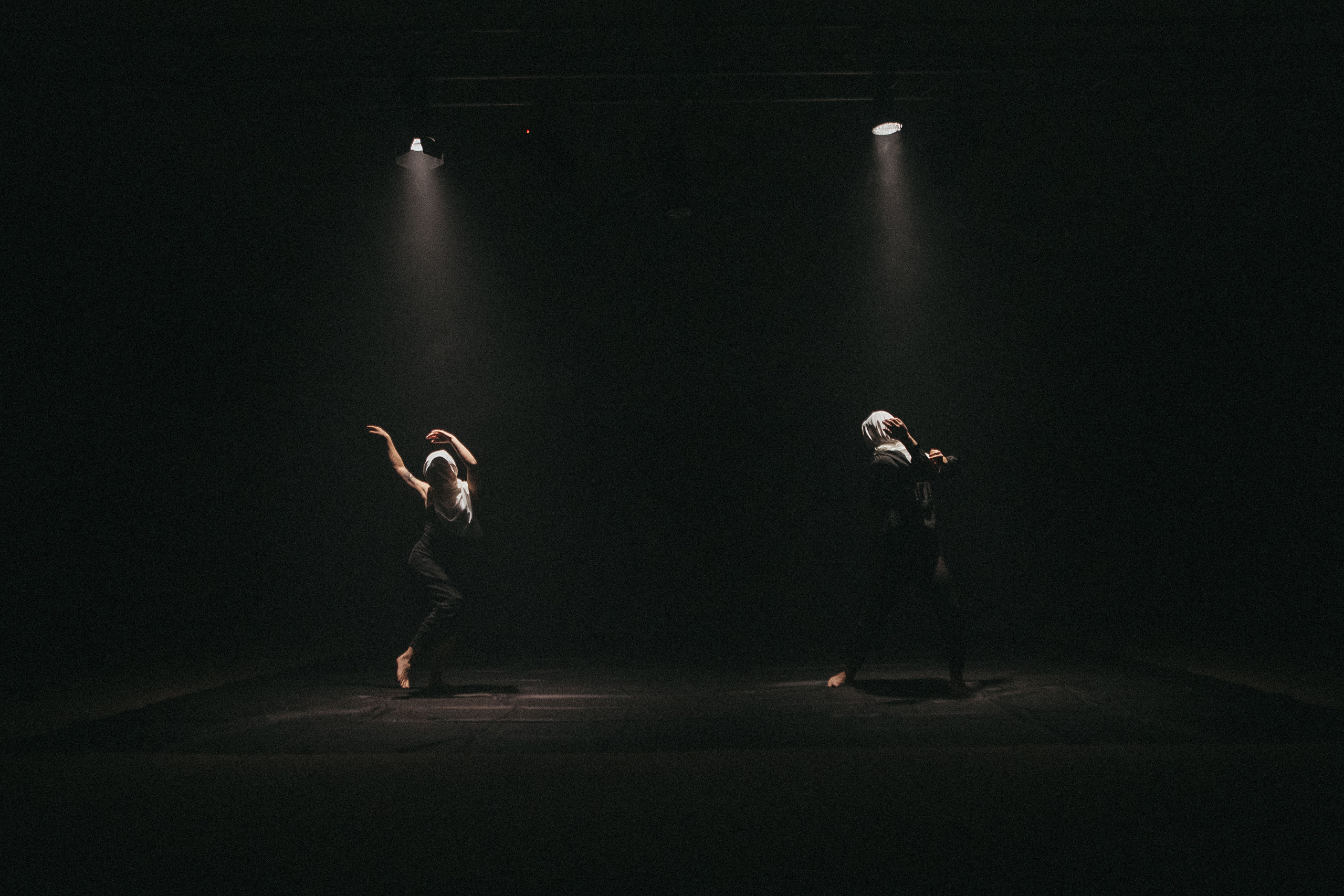 Репортаж. Фотограф Роман Блинов