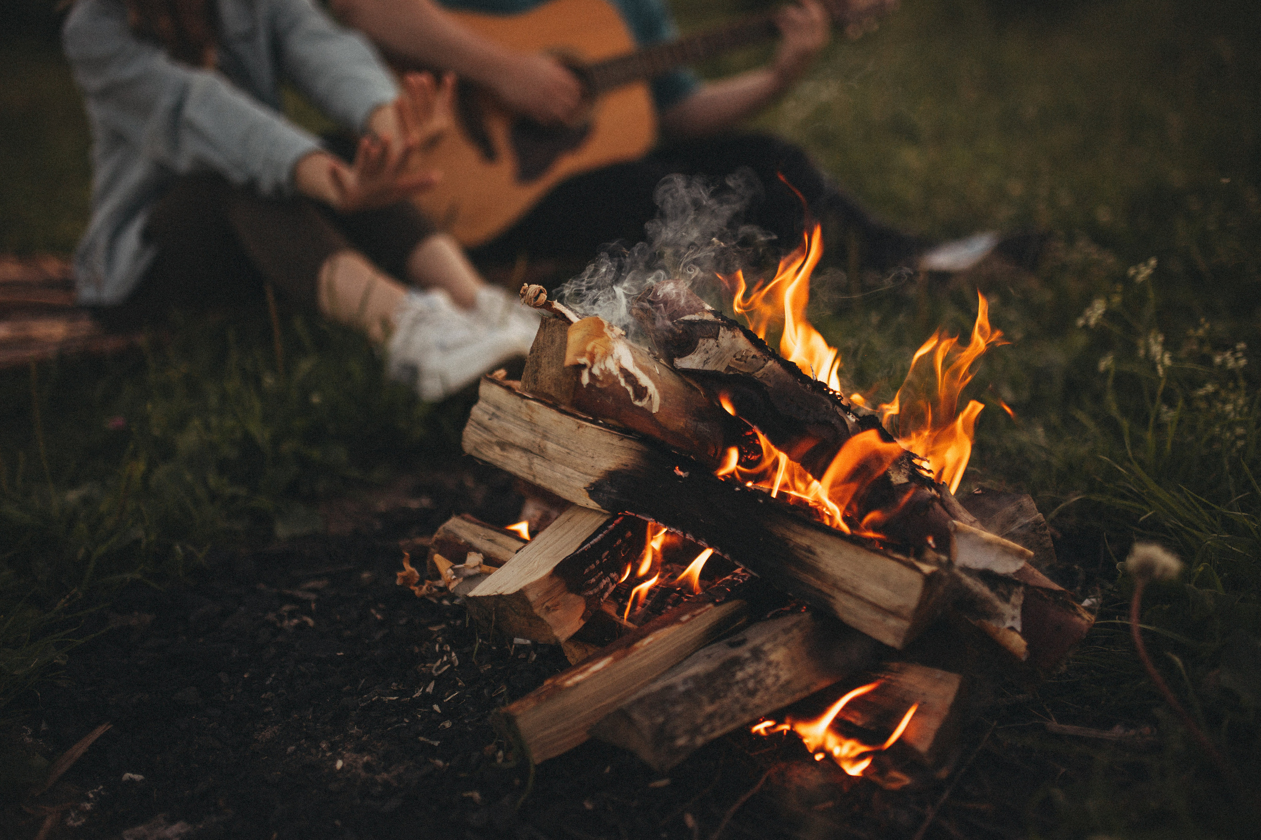 Love Story. Фотограф Роман Блинов