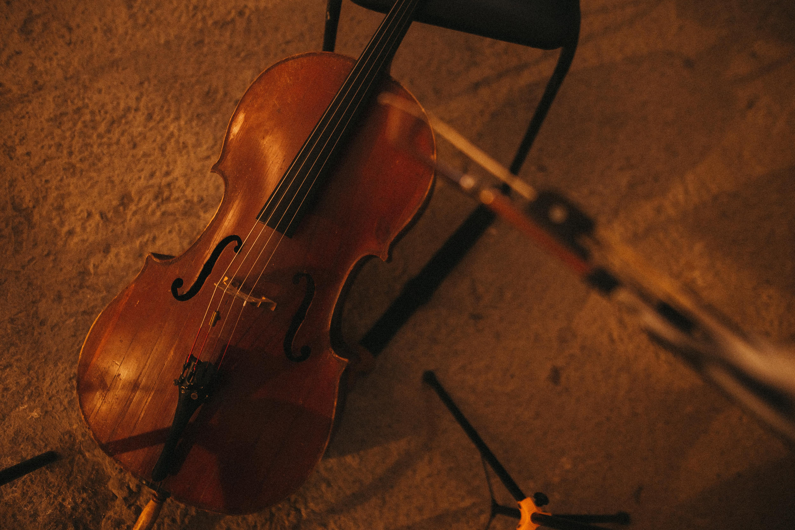 Репортаж. Фотограф Роман Блинов