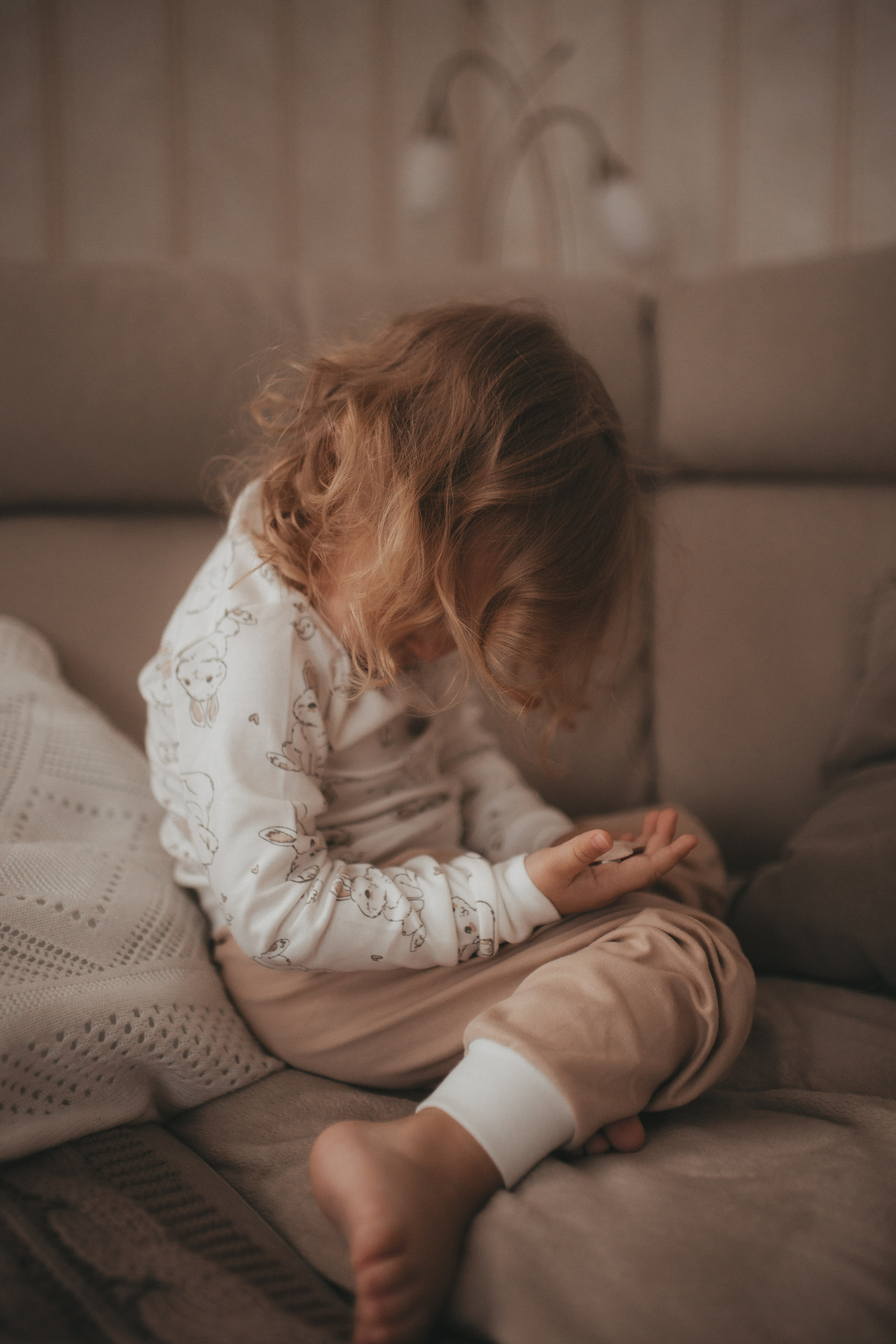 Семейные истории. Фотограф Роман Блинов