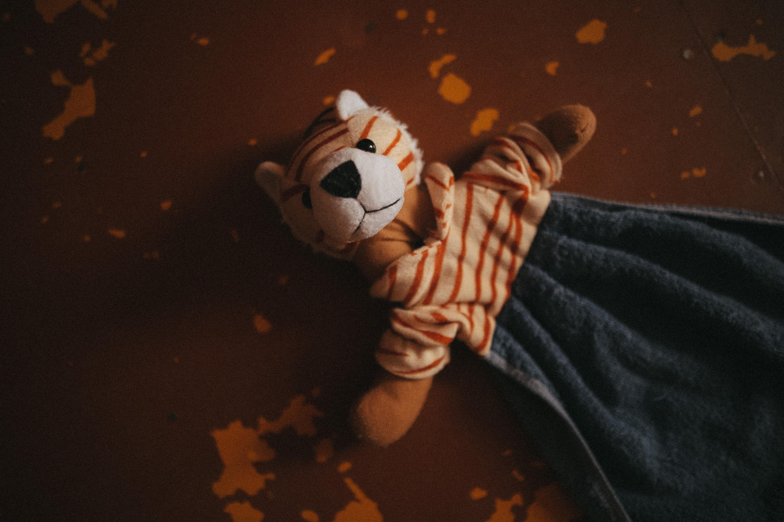 Семейные истории. Фотограф Роман Блинов