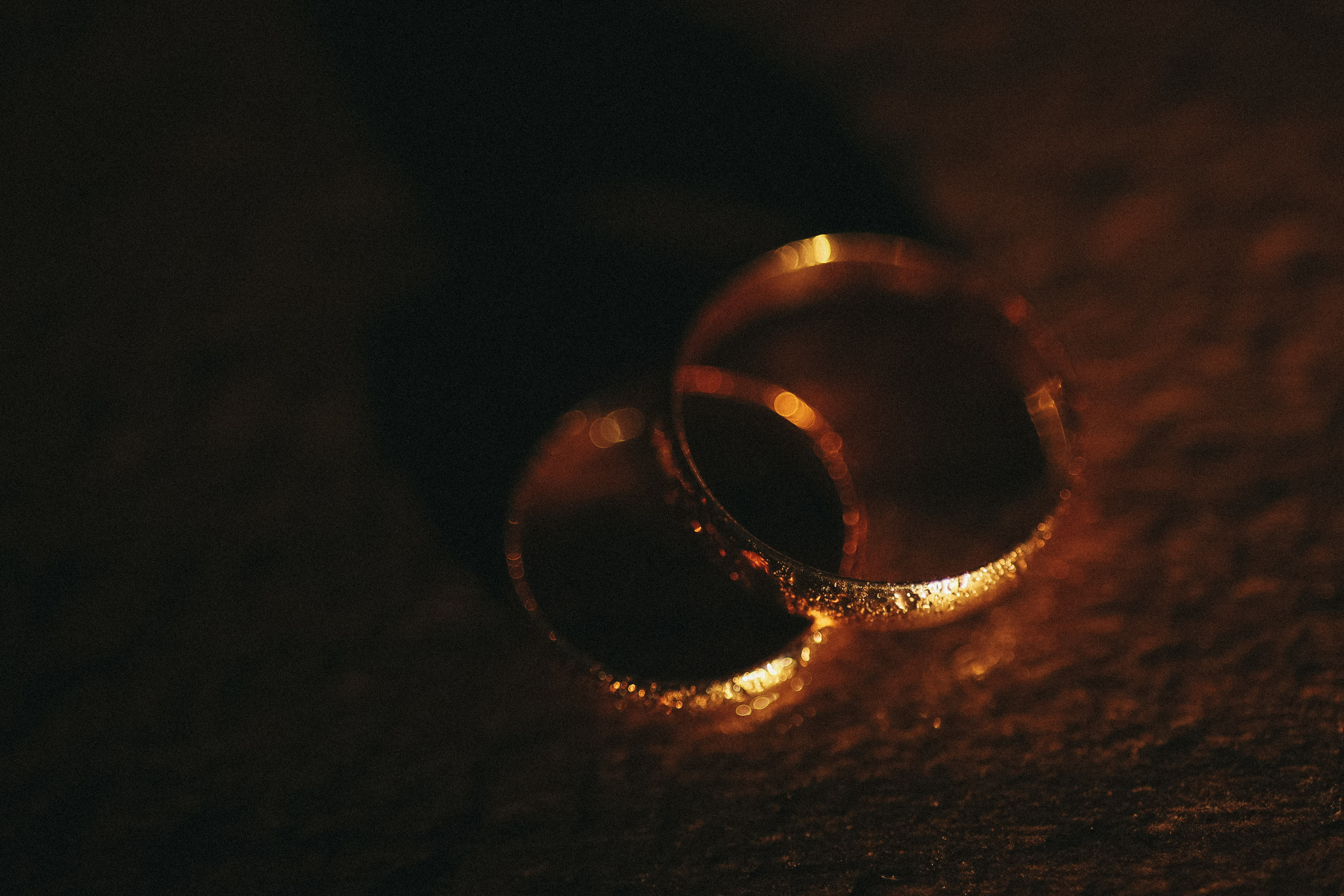 Свадебные истории. Фотограф Роман Блинов