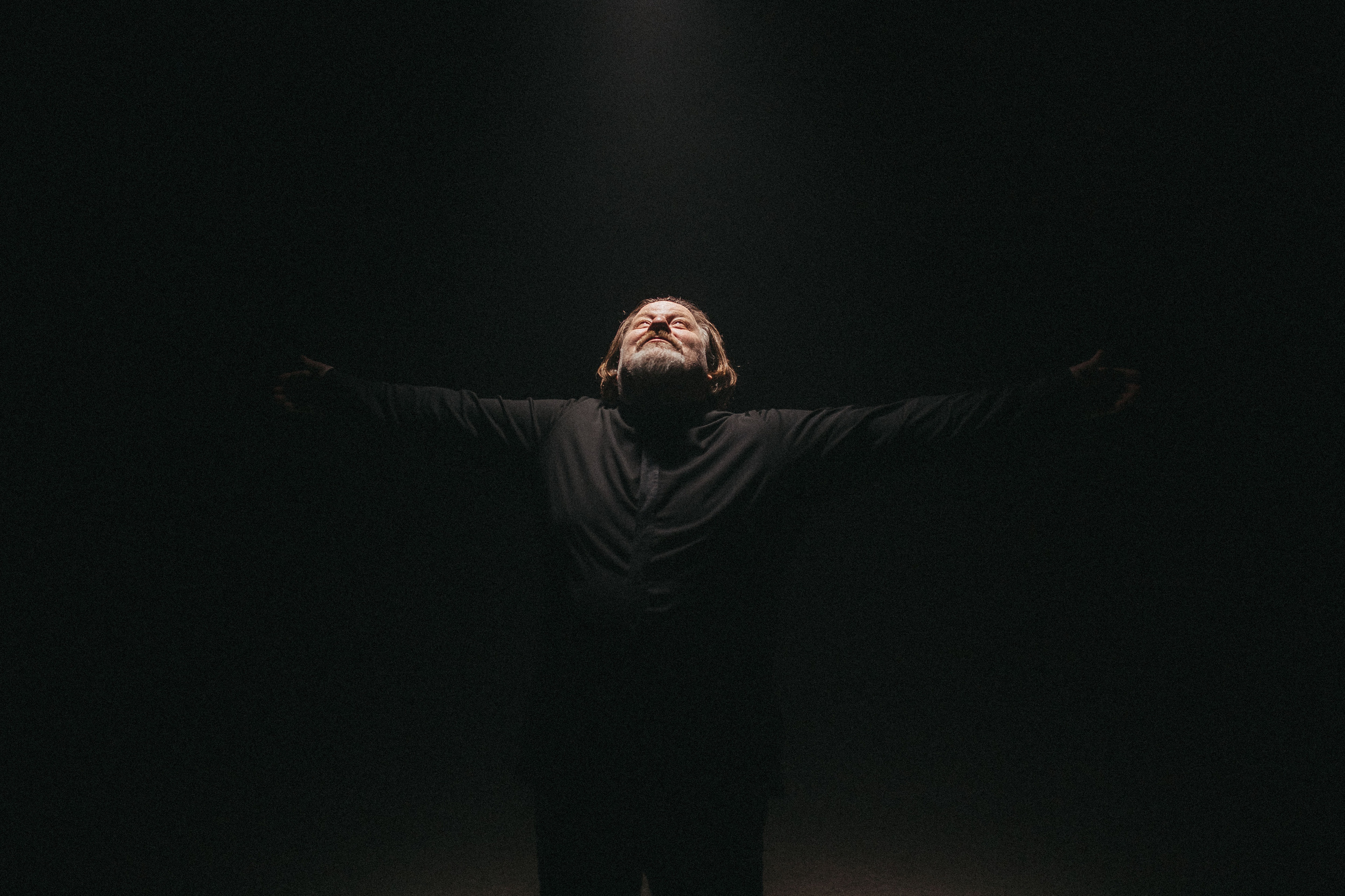 Репортаж. Фотограф Роман Блинов