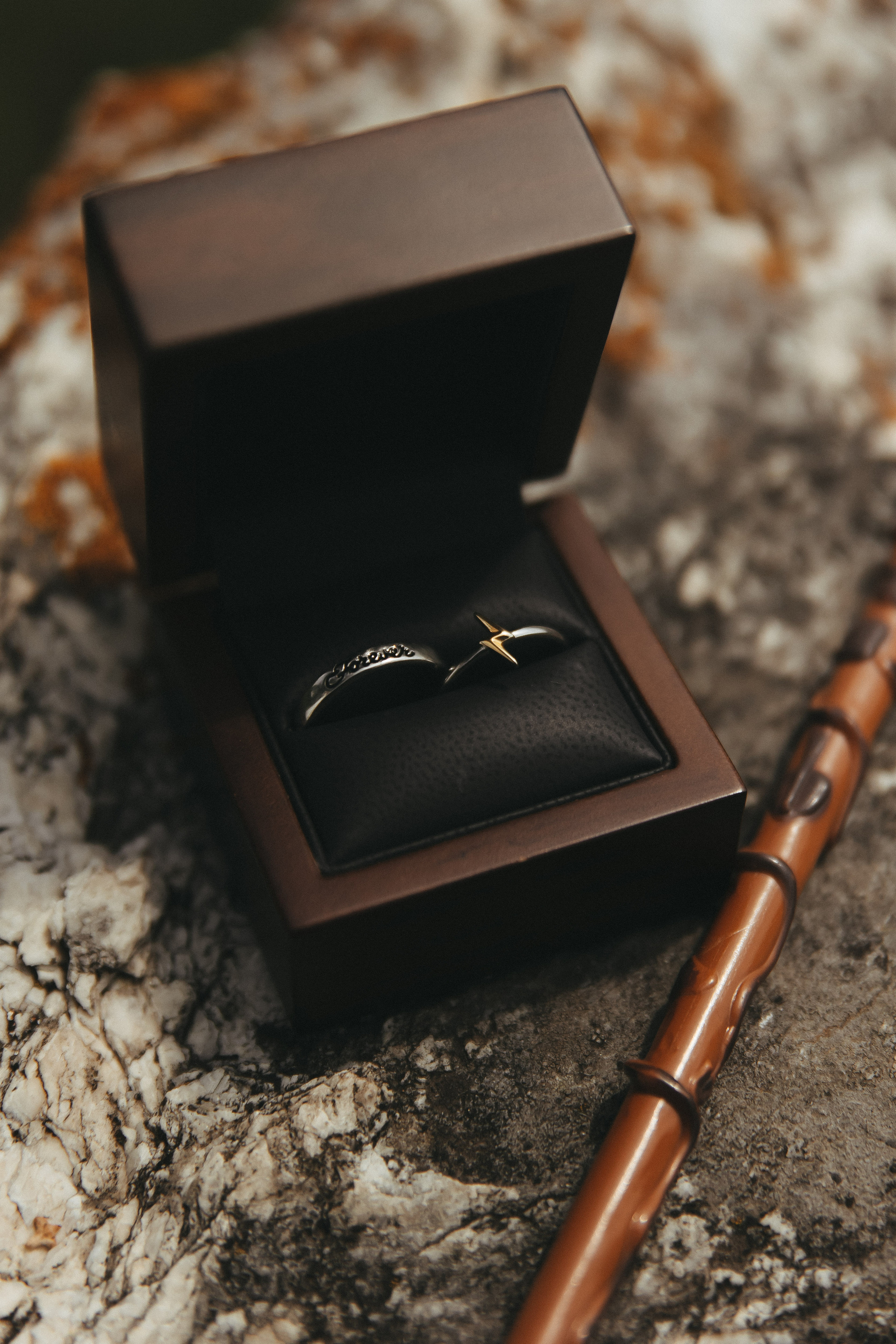 Свадебные истории. Фотограф Роман Блинов