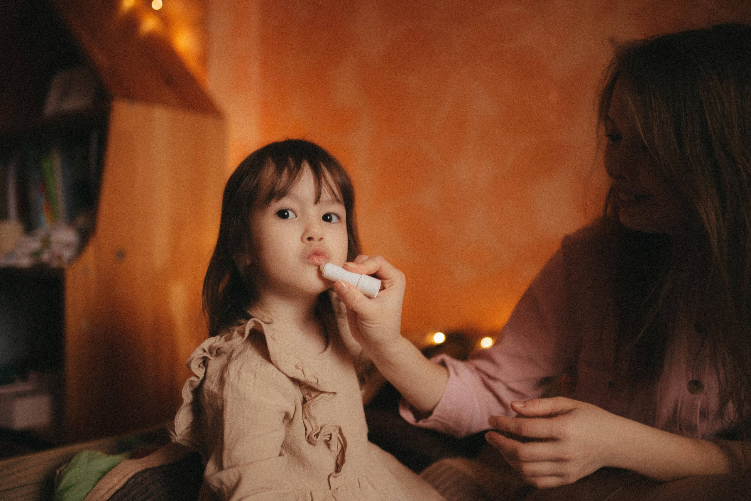 Семейные истории. Фотограф Роман Блинов