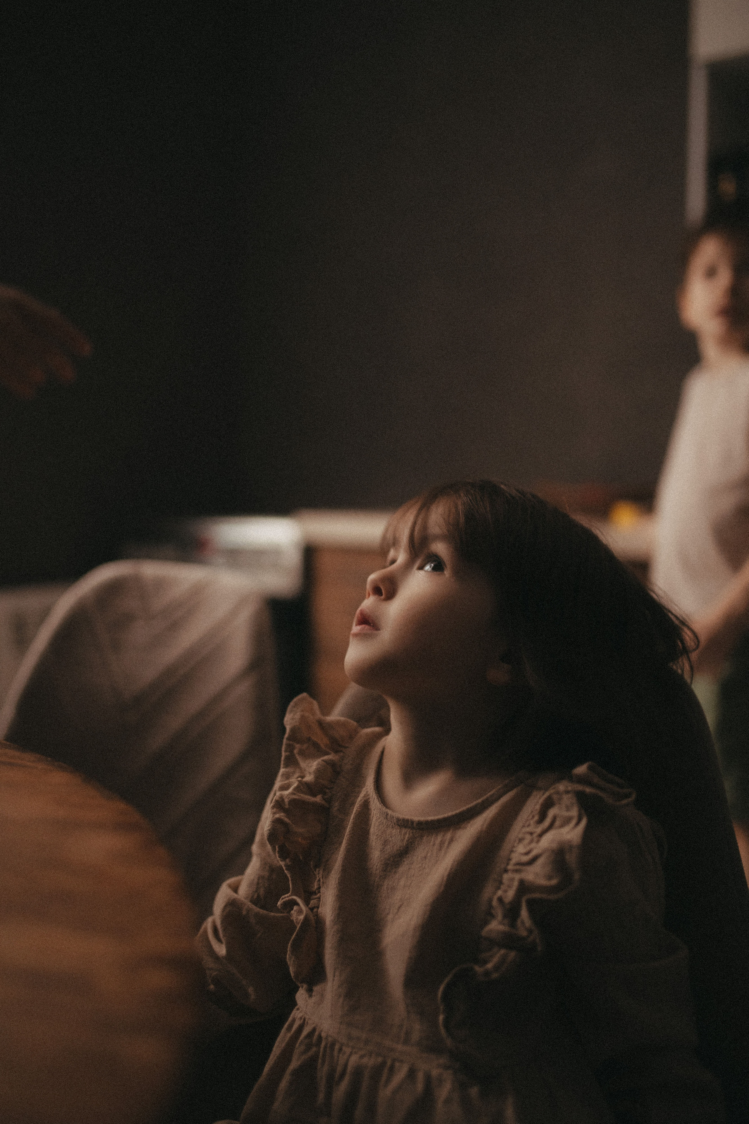 Семейные истории. Фотограф Роман Блинов