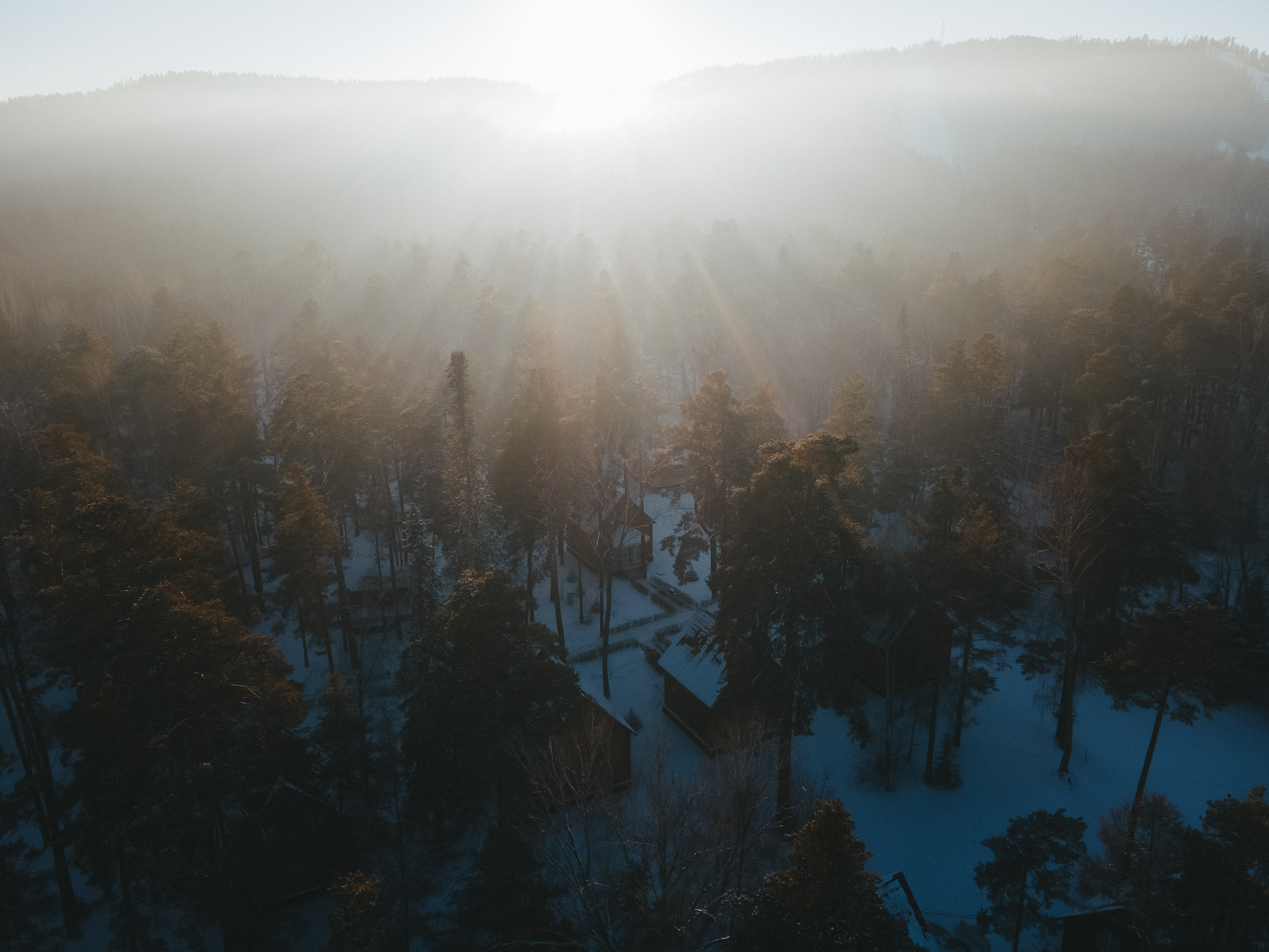 Свадебные истории. Фотограф Роман Блинов