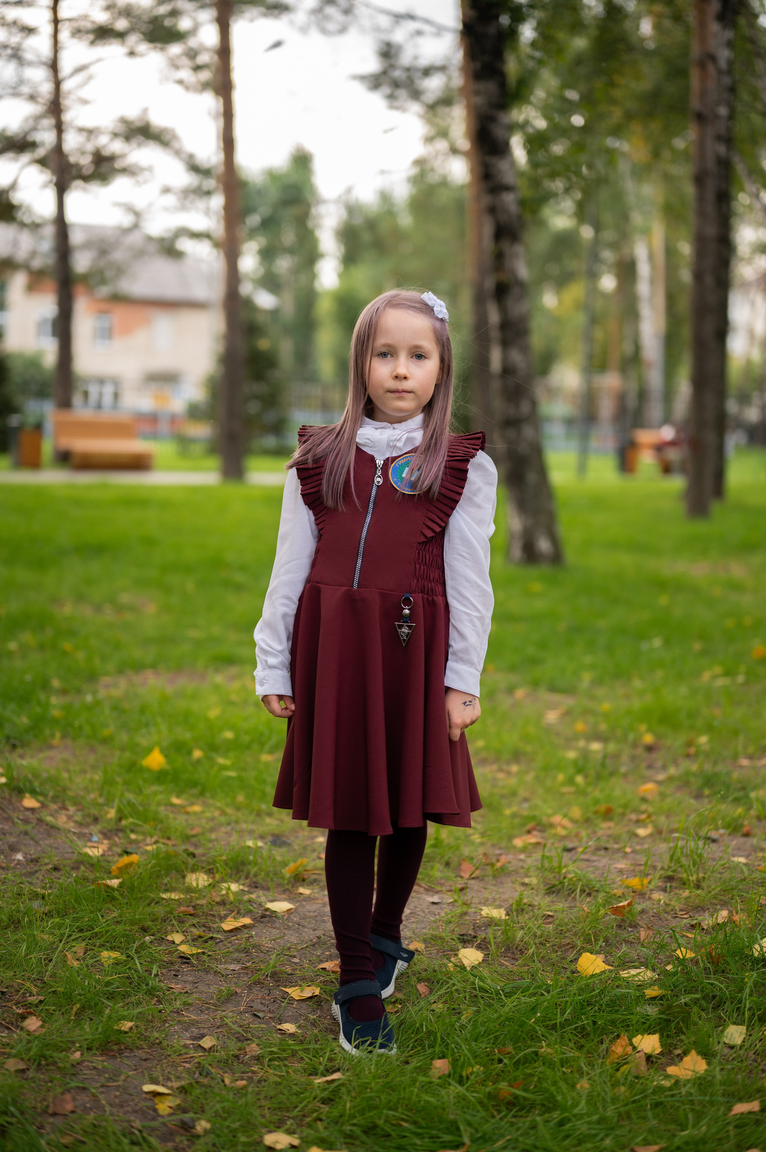 1 сентября 16 гимназия 2 класс (линейка + в классе+ на улице). Фотограф новорожденных, семейный детский в Тюмени Татьяна Морозова