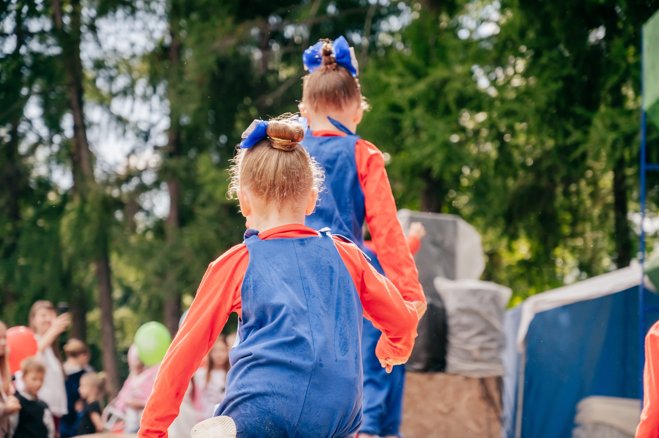 Благотв мероприятие в поддержку Данила 16.08.25. Детский фотограф, семейный фотограф и репортажи в Кемерово