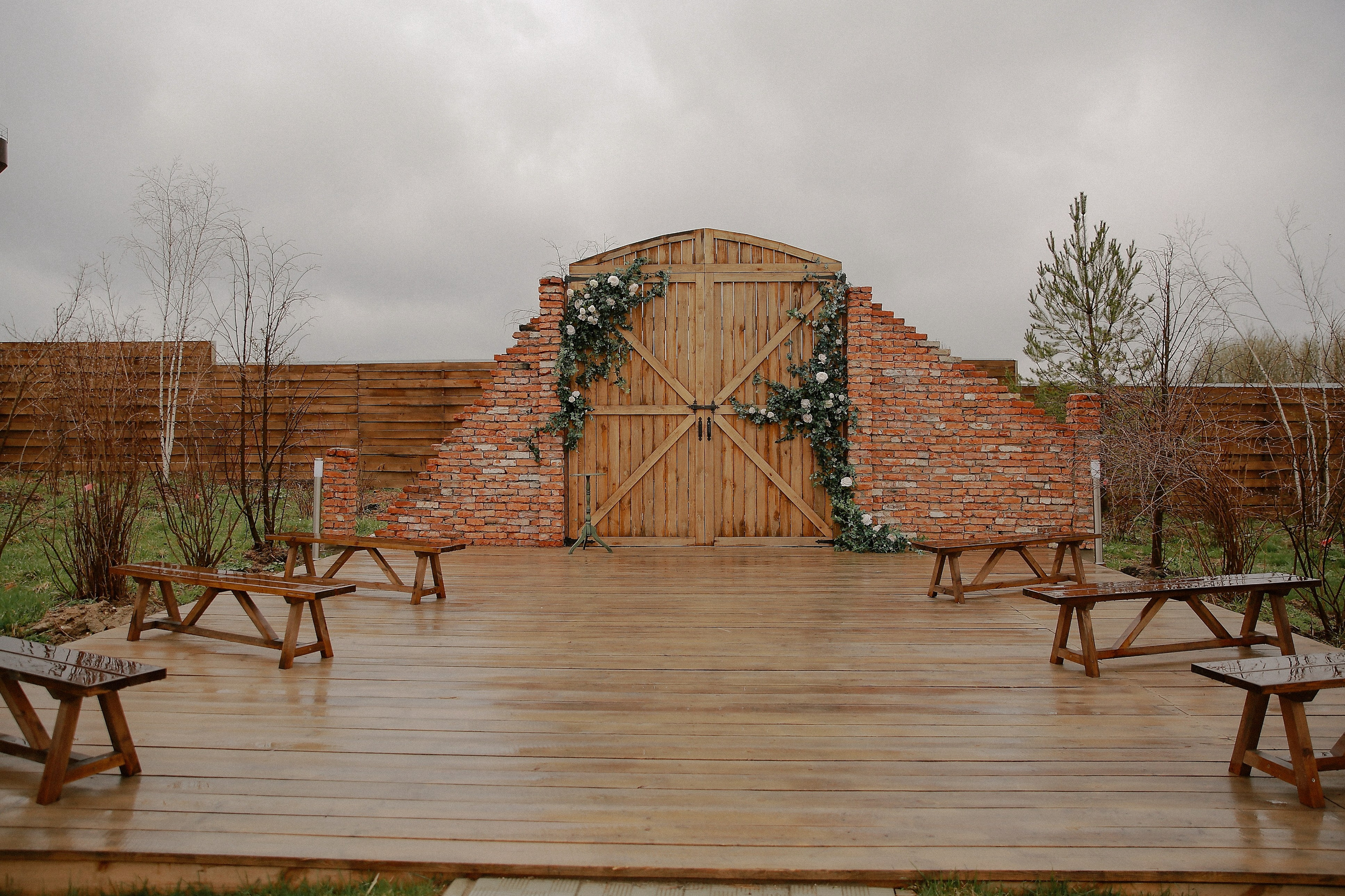 Саша и Ксюша. Семейный и свадебный фотограф в Москве и Зеленограде Пилипенко Юлия