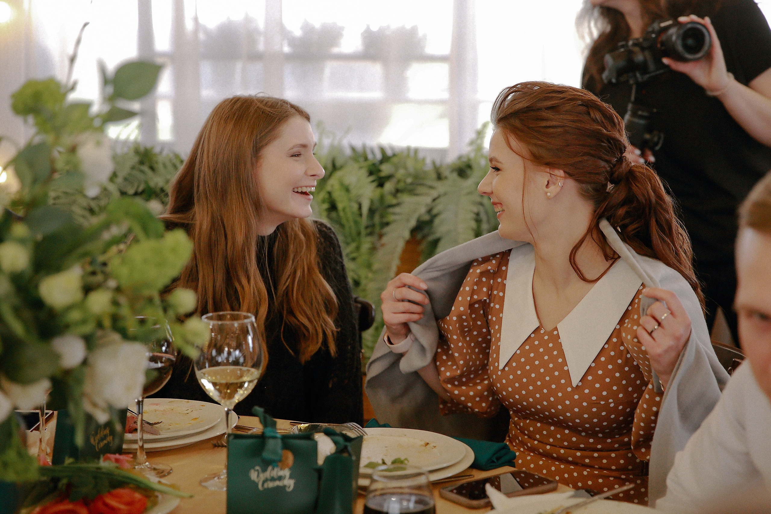 Саша и Ксюша. Семейный и свадебный фотограф в Москве и Зеленограде Пилипенко Юлия