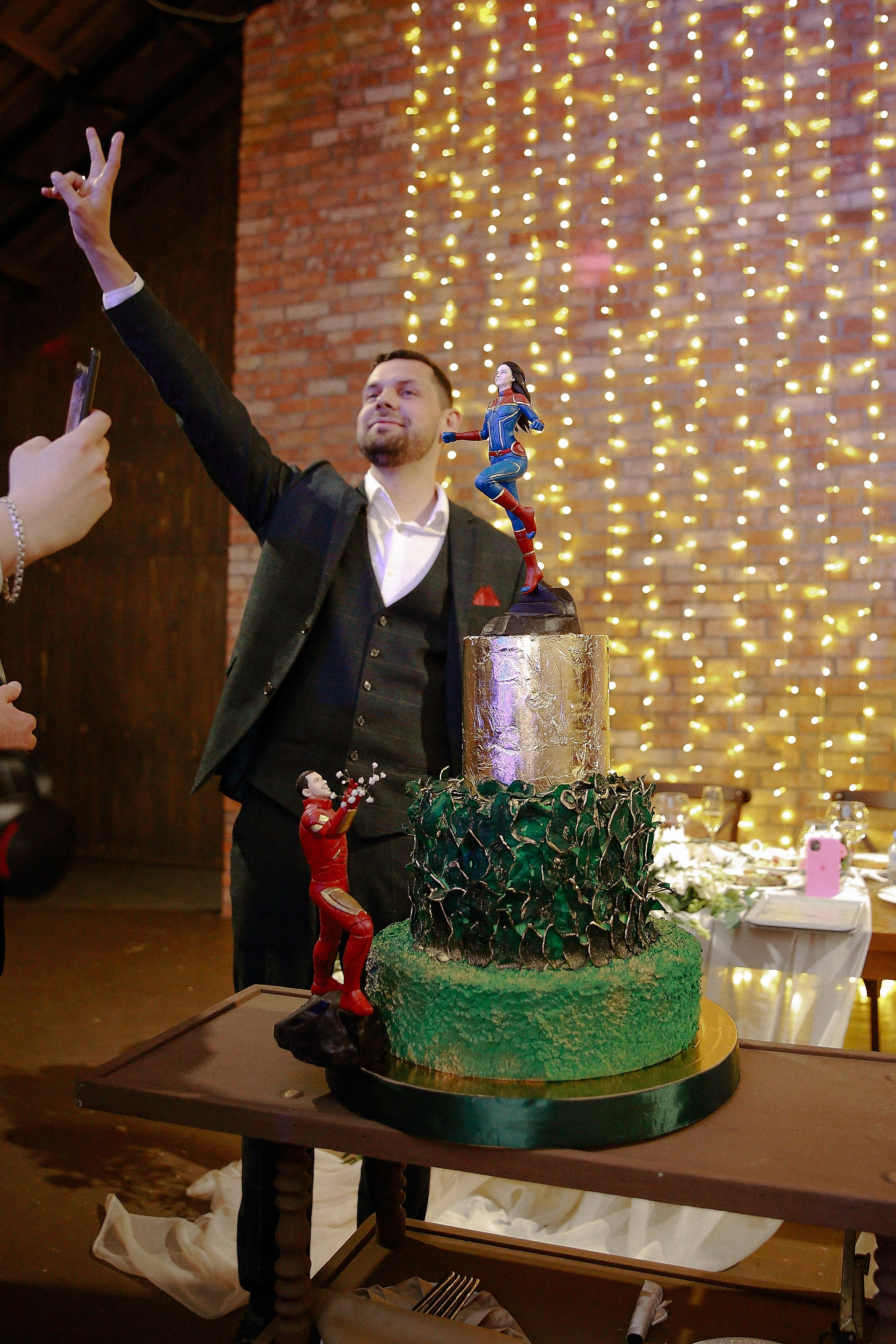 Саша и Ксюша. Семейный и свадебный фотограф в Москве и Зеленограде Пилипенко Юлия