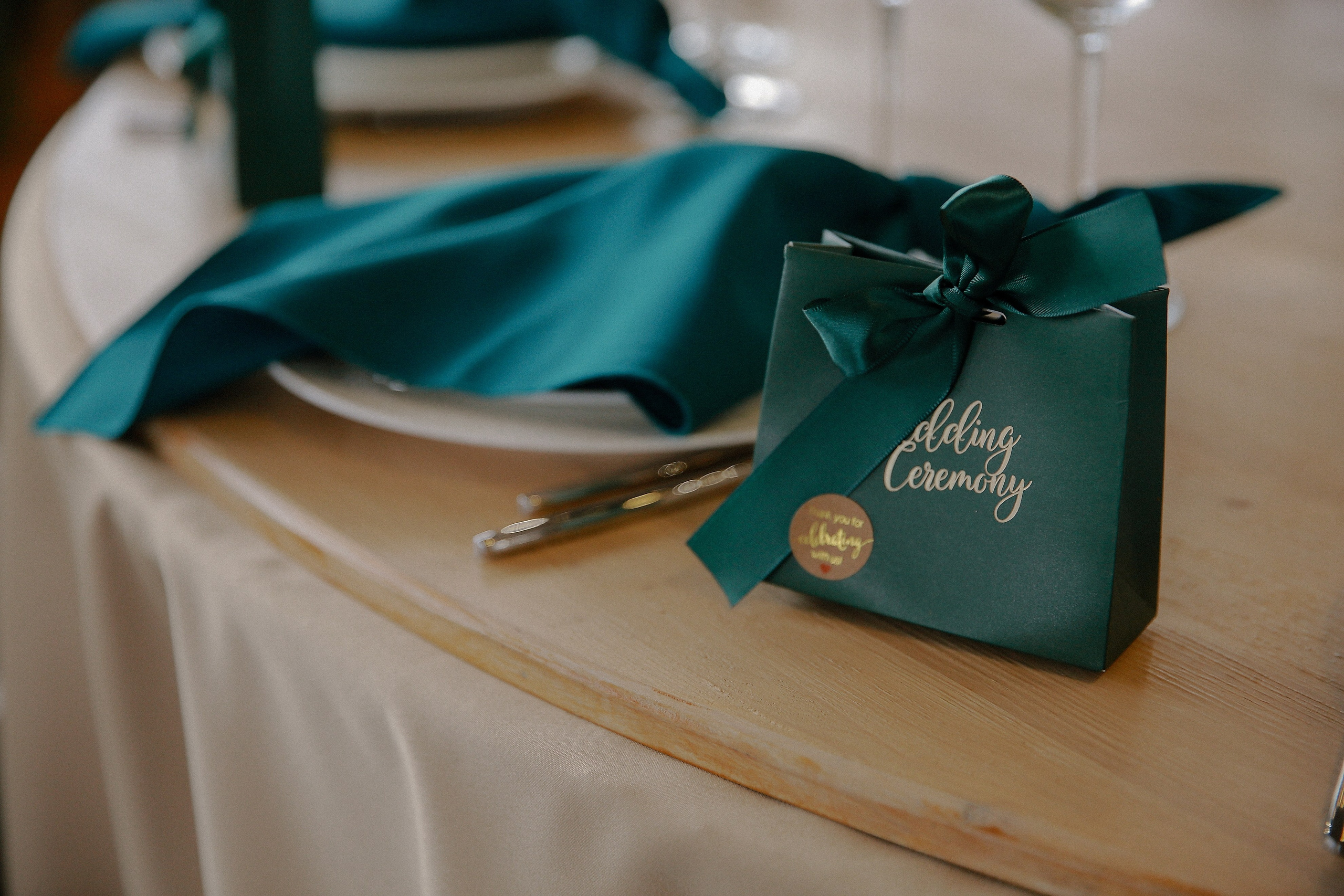 Саша и Ксюша. Семейный и свадебный фотограф в Москве и Зеленограде Пилипенко Юлия