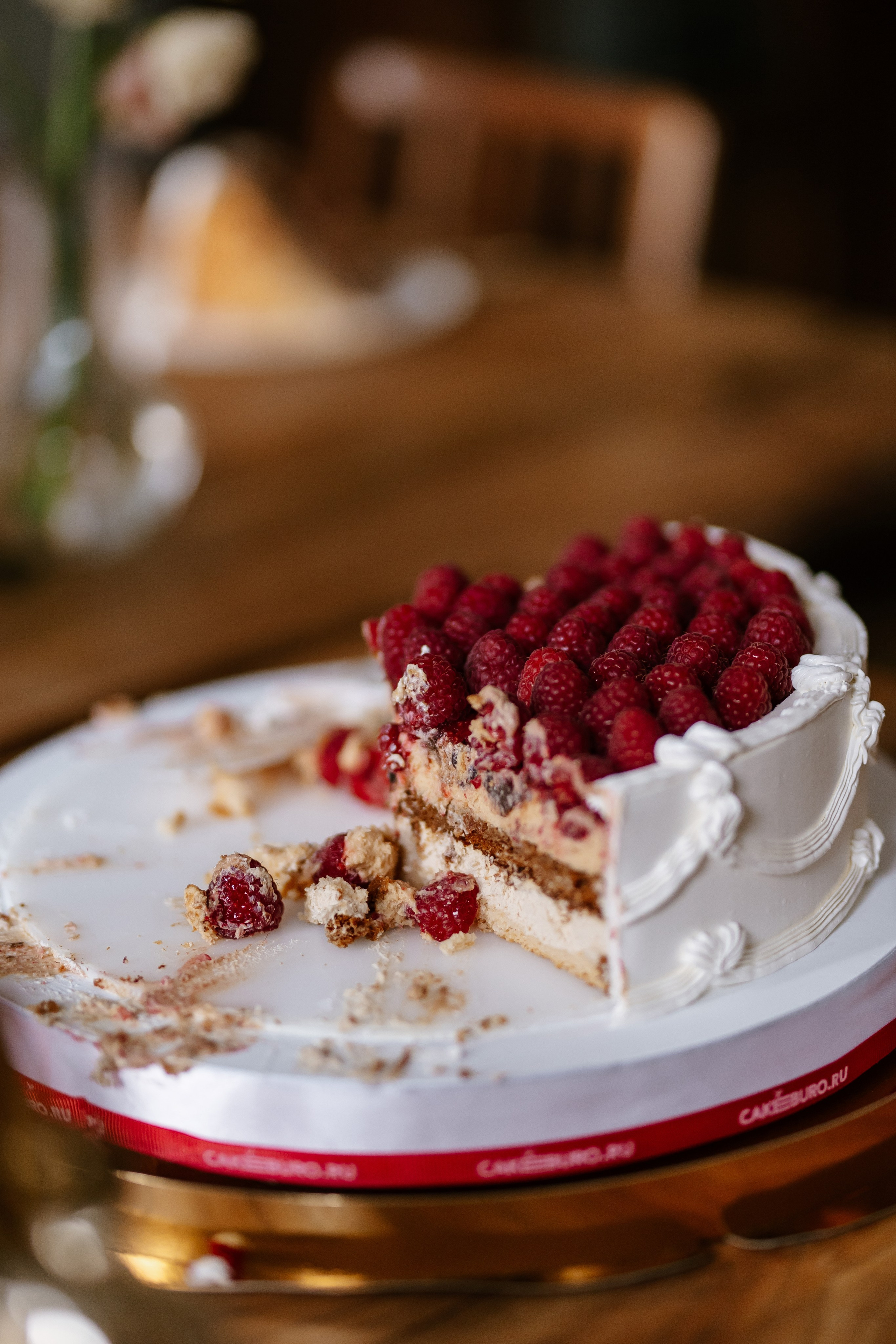 День рождения в Доме Липы. Анастасия Мелёхина Фотограф Москва, Свадебный фотограф Москва