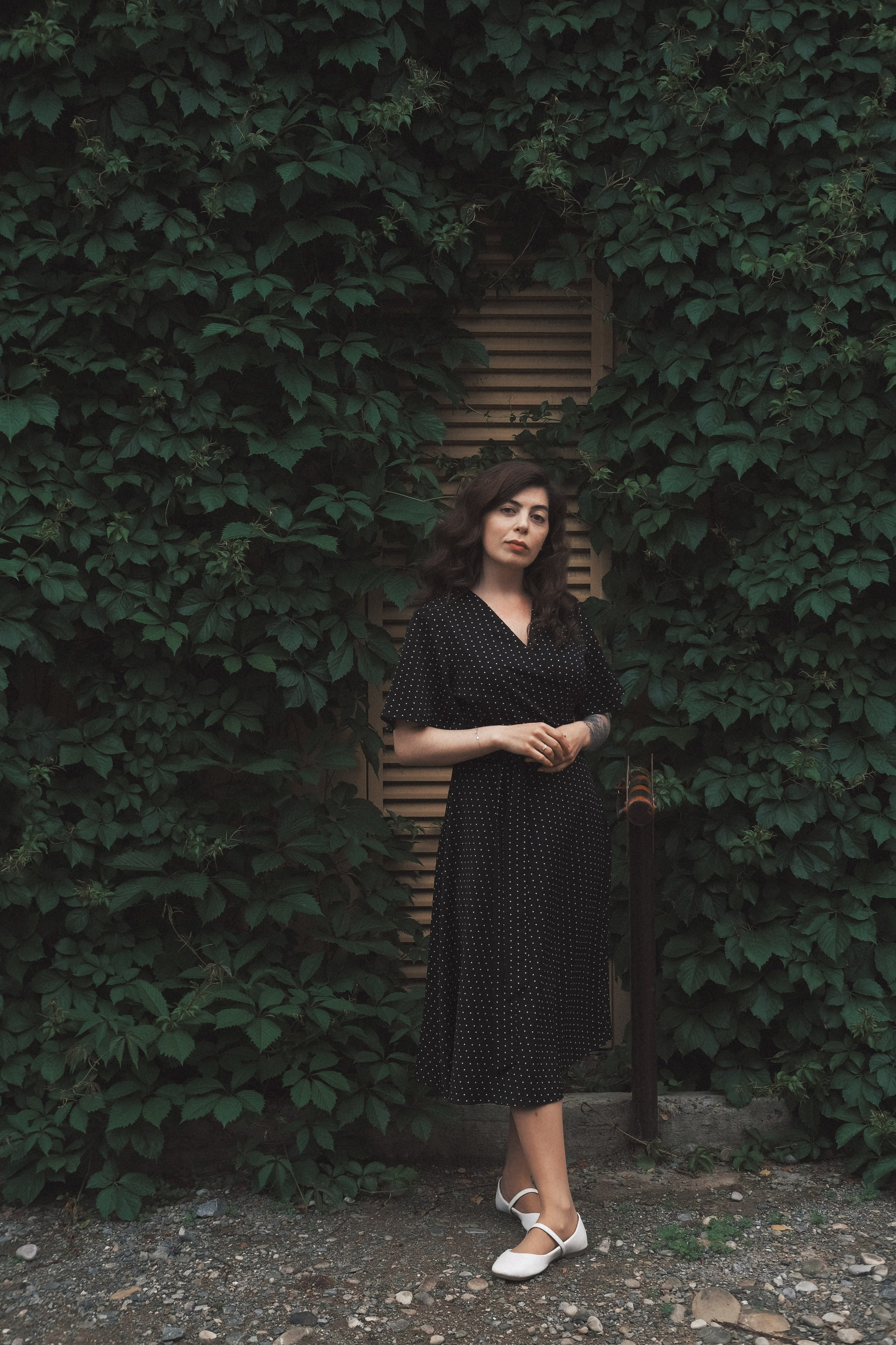 Souvenir from Georgia. Photographer Tbilisi