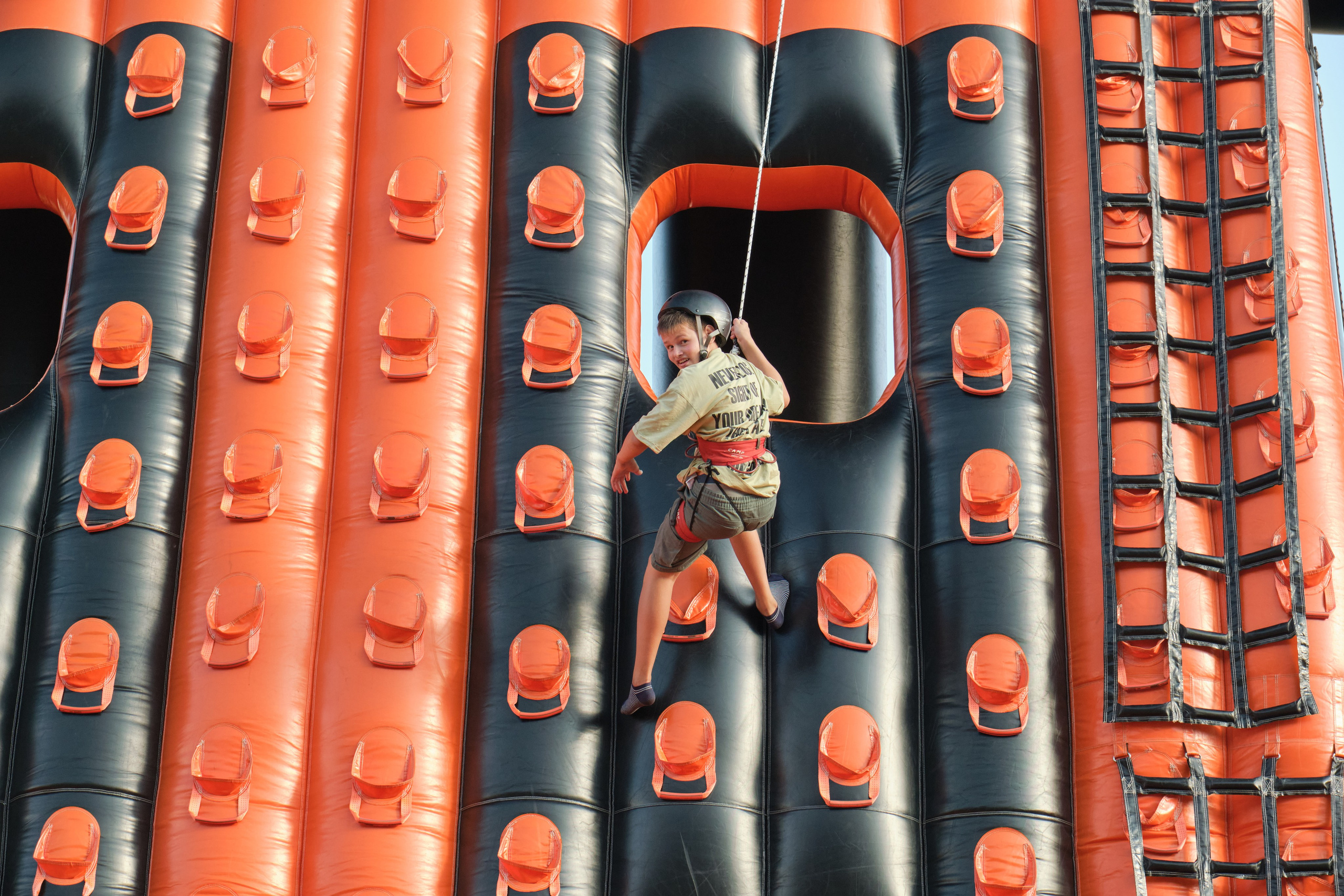 РУСАГРО. Организация фото/видео съемки, Москва