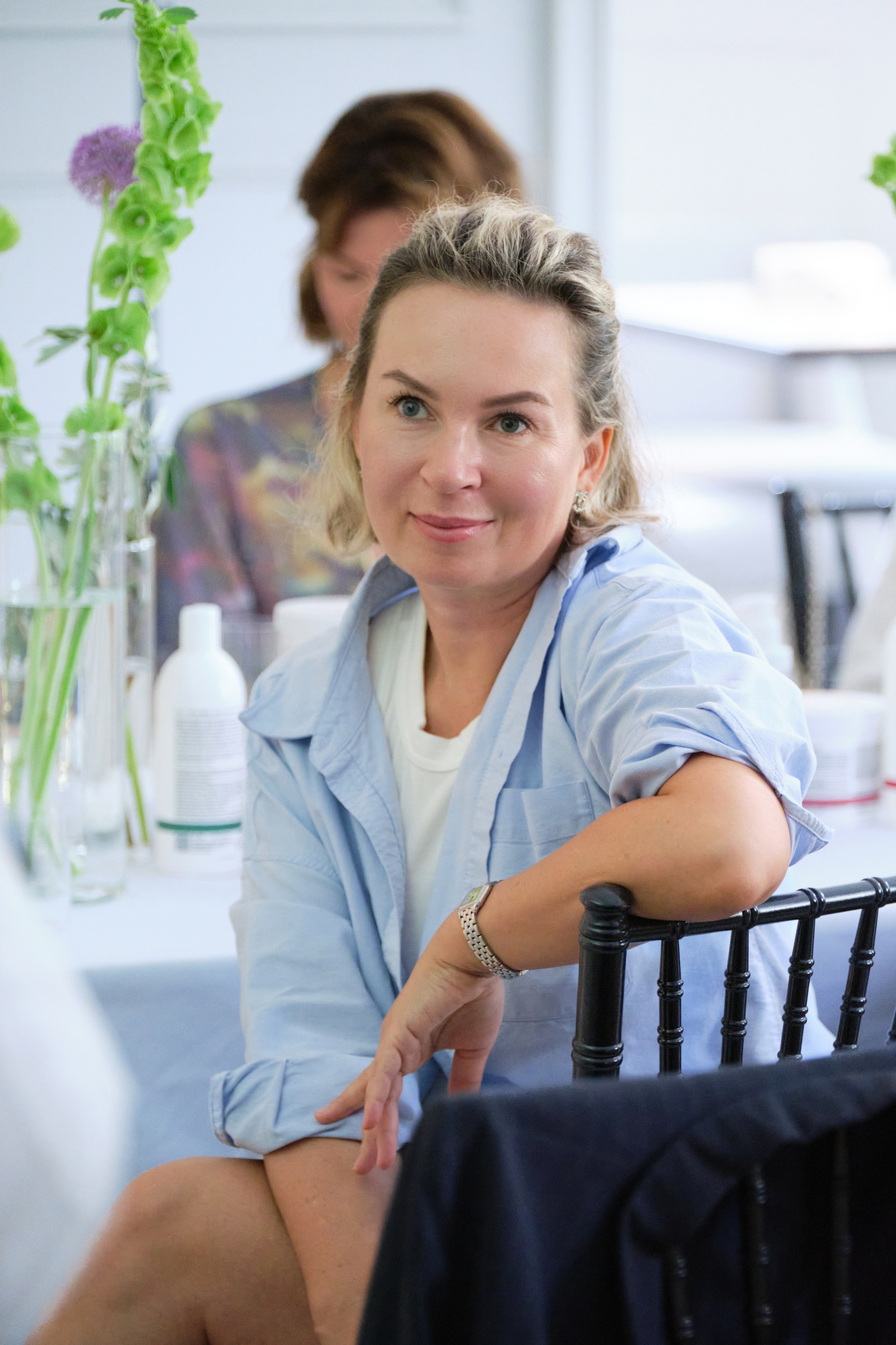 ARAVIA. Организация фото/видео съемки, Москва