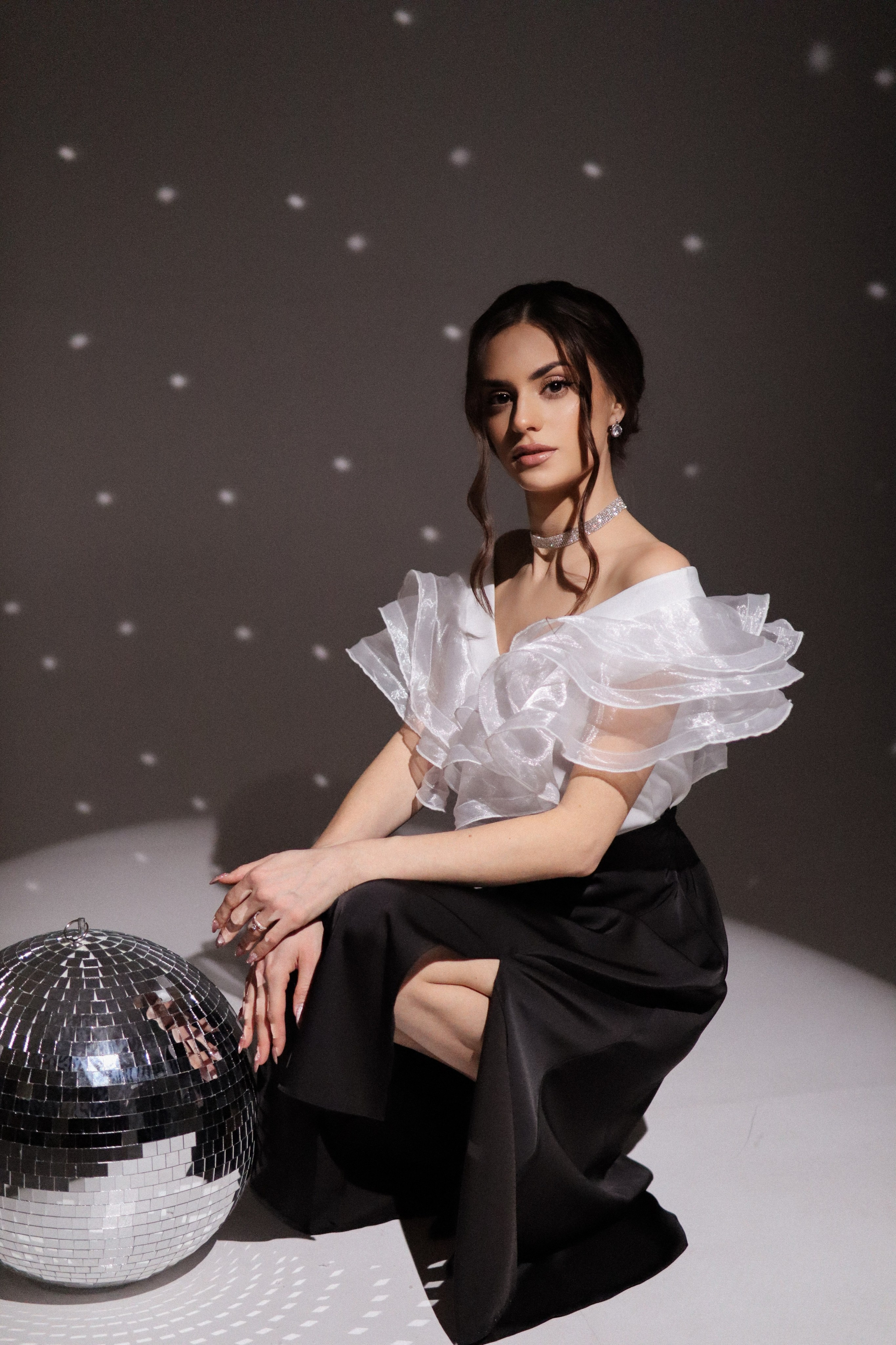 Фотодень 8.12. Фотограф Елизавета Наумова