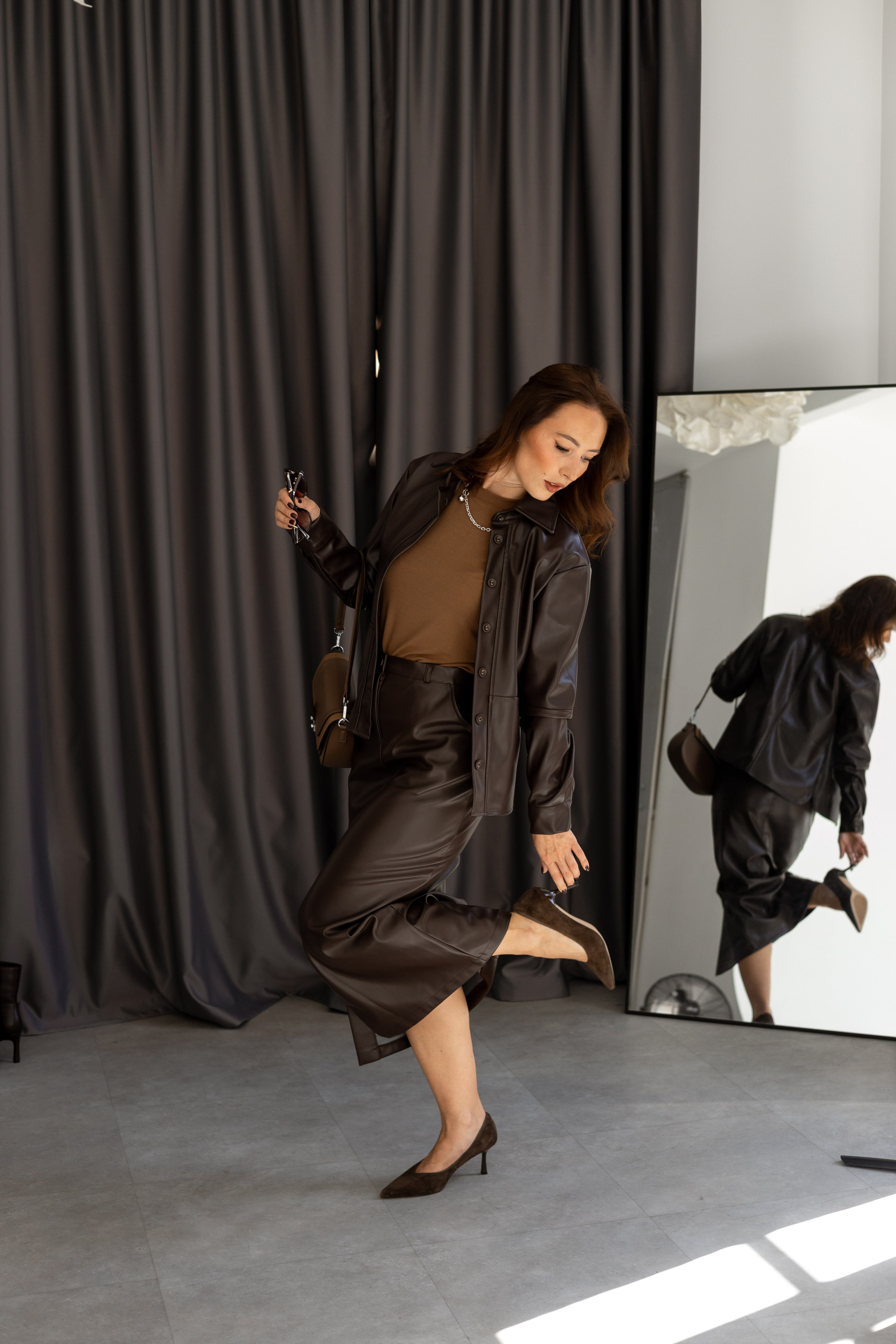 Versiya. Юлия, ваш фотограф в Ростове-на-Дону