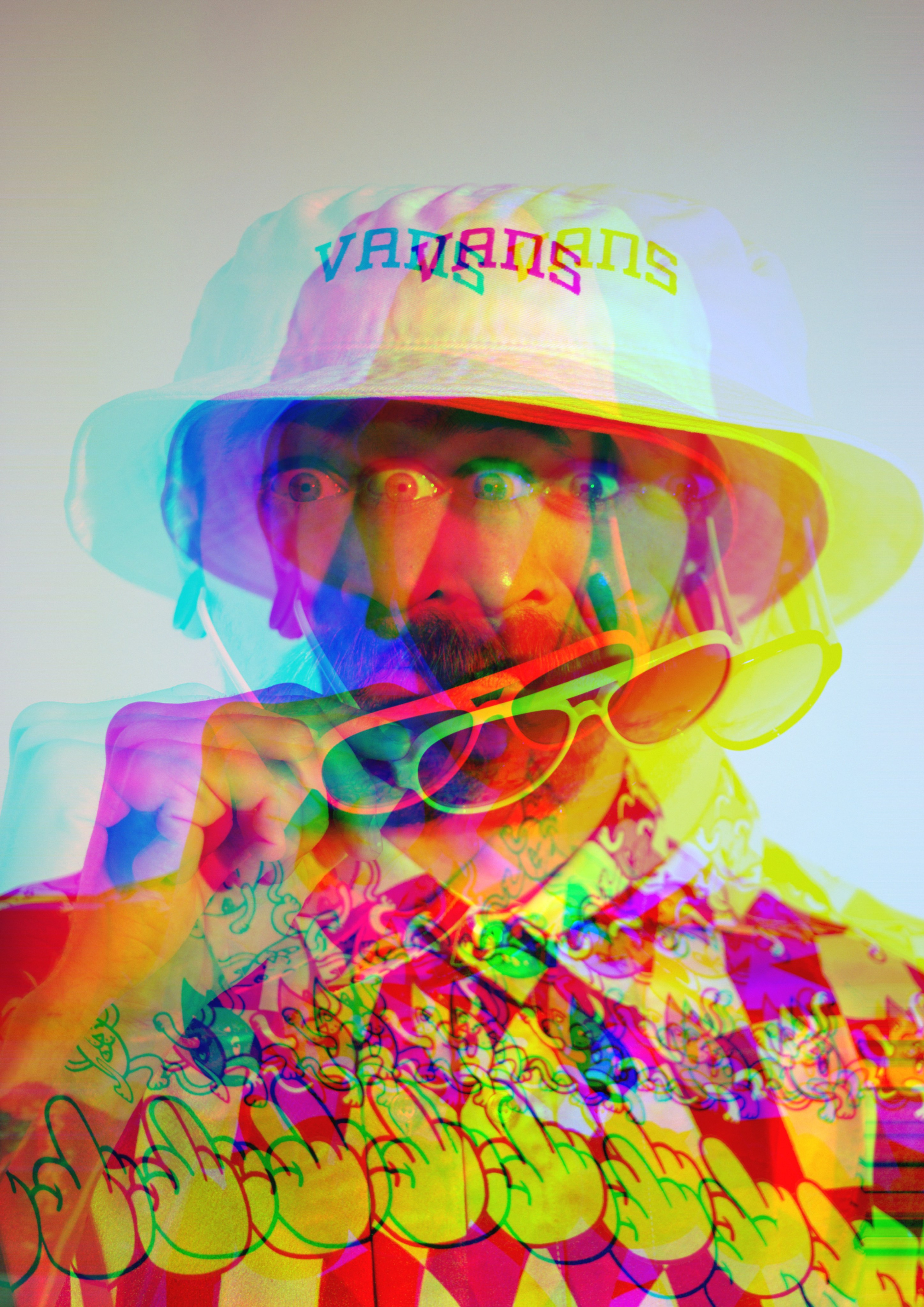 Juice shop & Exordium. Фотограф, видеограф в Санкт-Петербурге