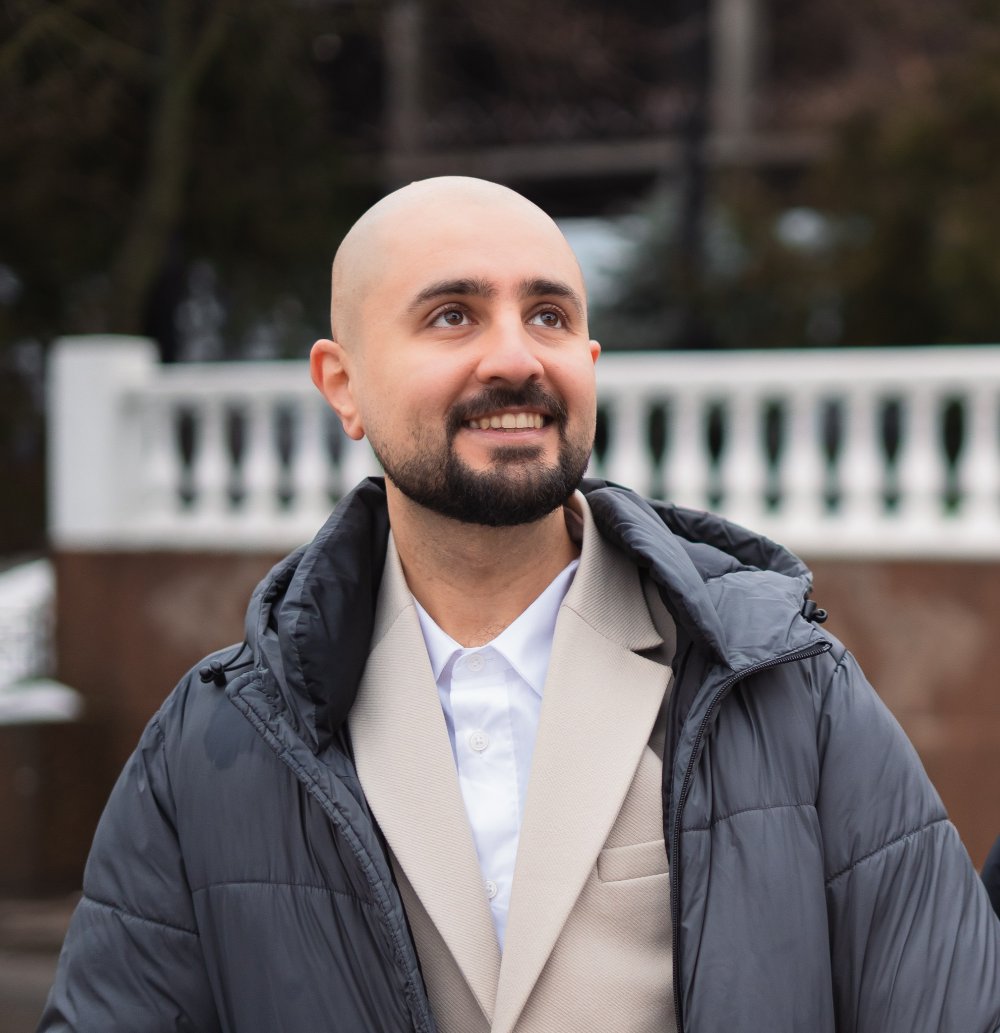 Роспись. Главная