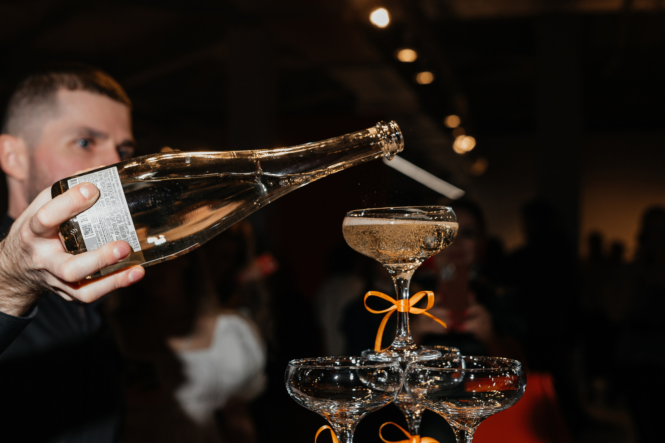 Hermes event. Свадебный фотограф в Ростове-на-Дону