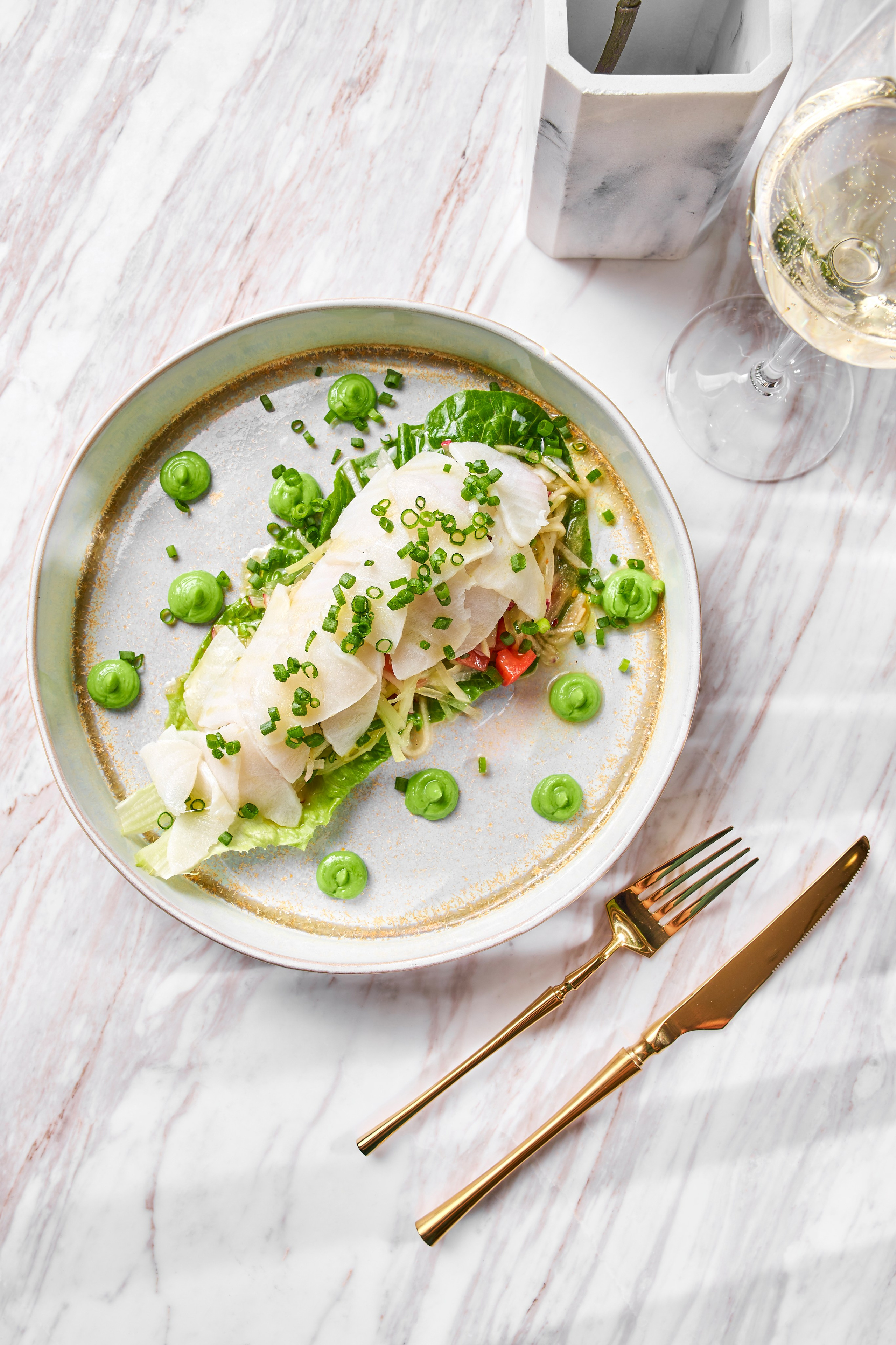 Erwin. Контент фотограф в Москве Александр Хитько