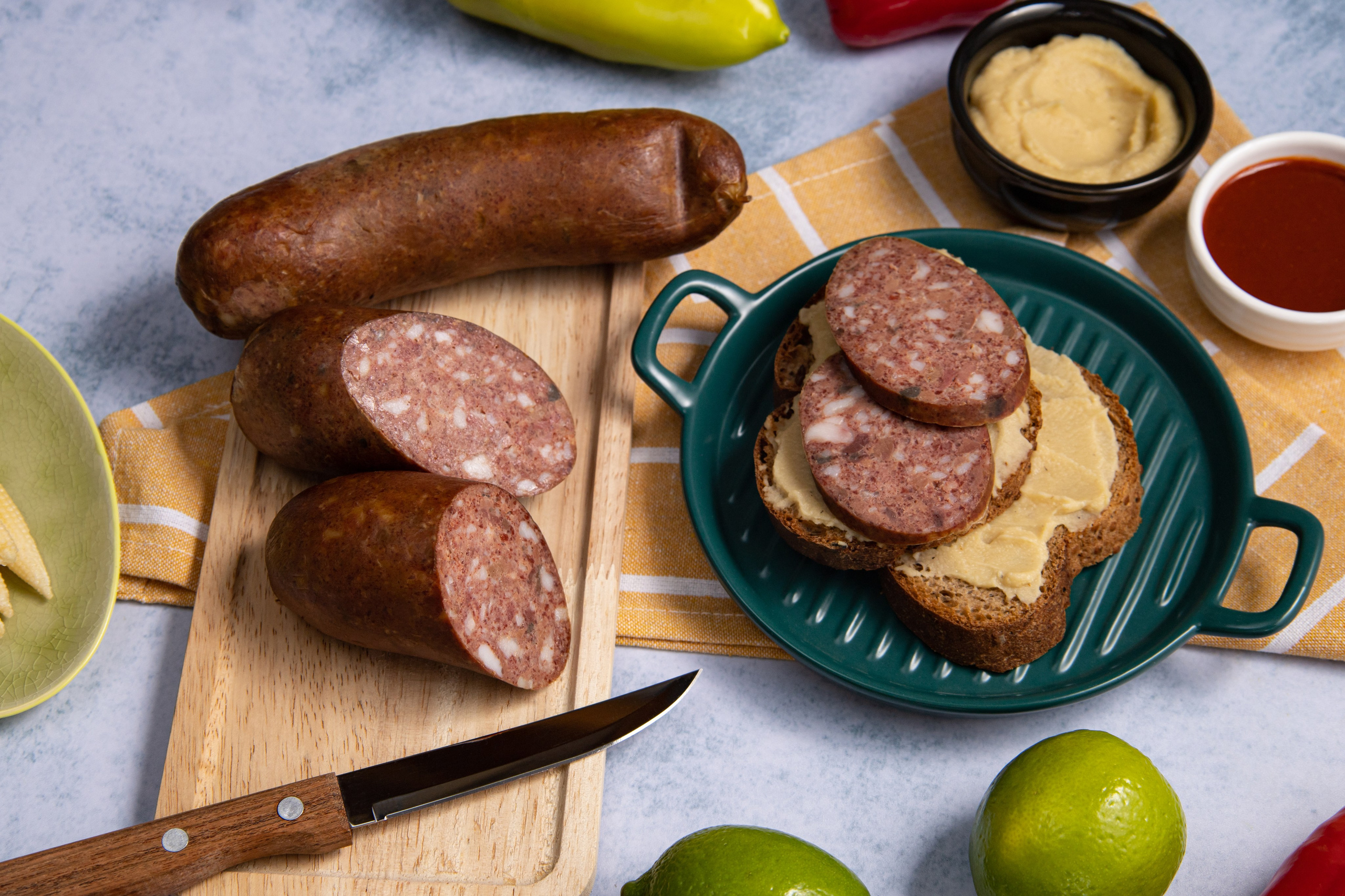 Фото для брендов и производителей в Павлодаре и Астане. Рекламный фуд фотограф и видеограф в Астане Алина Лысенко