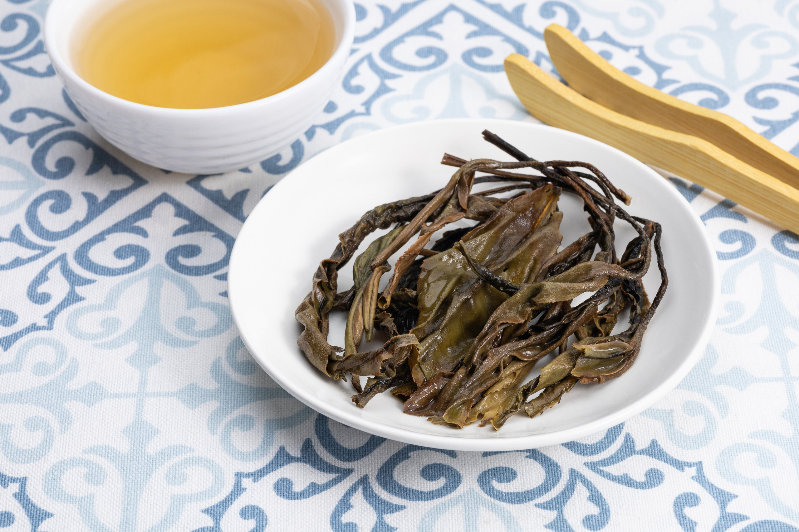 Фото для брендов и производителей в Павлодаре и Астане. Рекламный фуд фотограф и видеограф в Астане Алина Лысенко