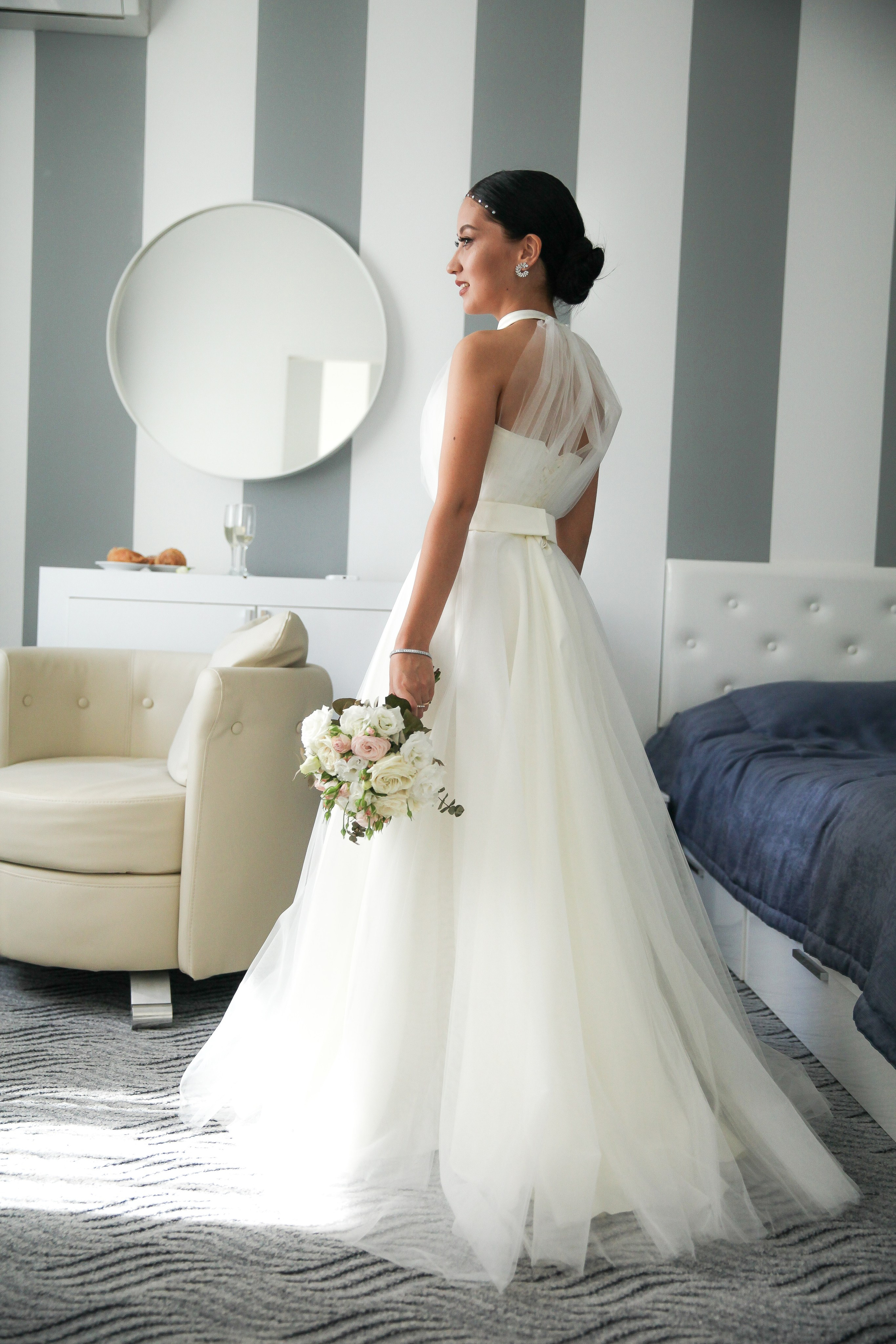 Свадьба в Самаре. Свадебный фотограф в Самаре | в Сочи