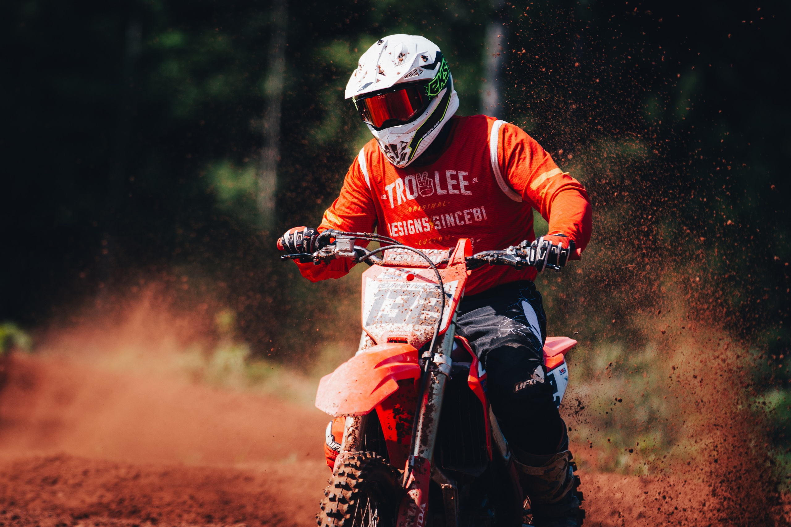 Портфолио. Marri_content