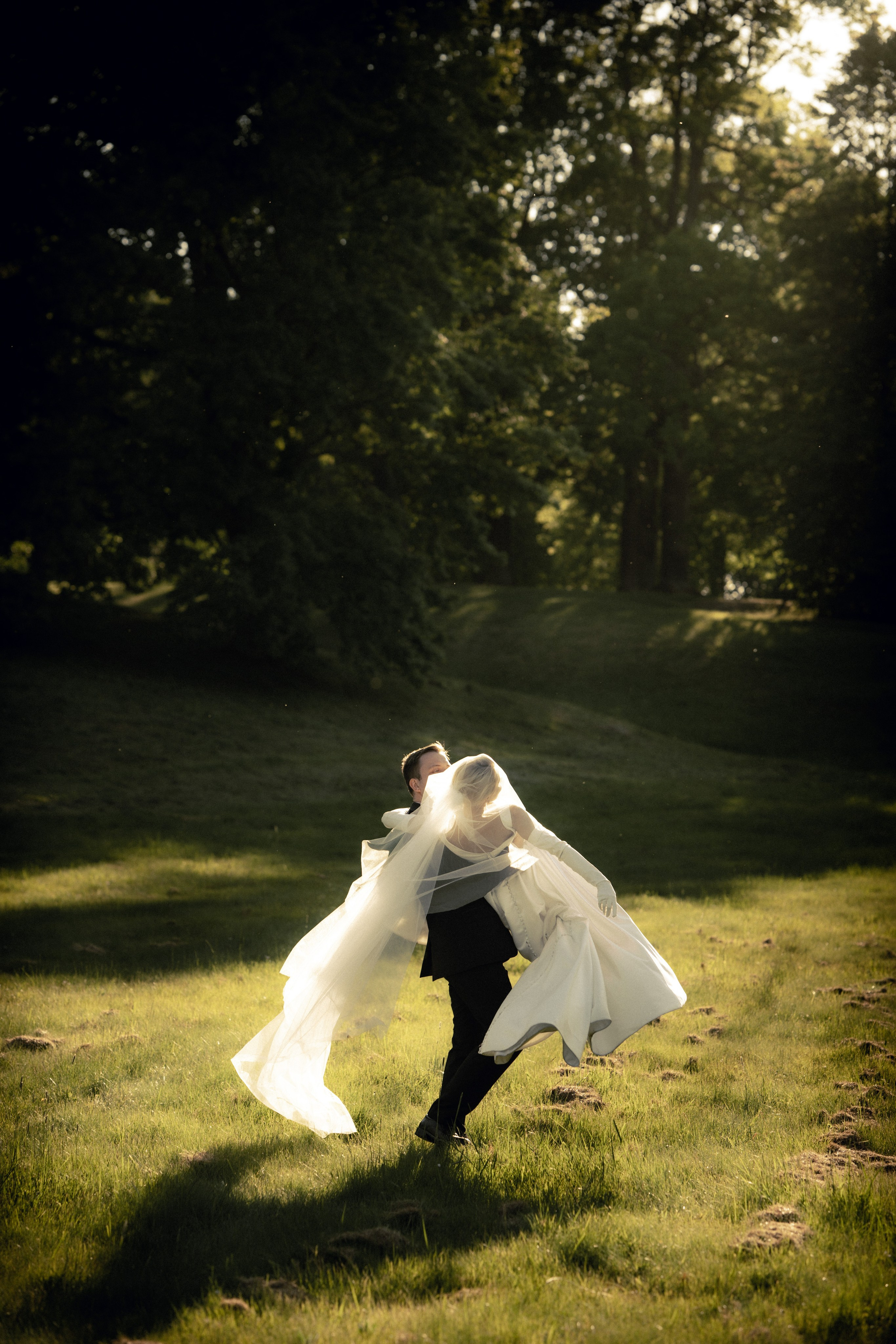 О Свадьбе. Индира Фотограф Санкт-Петербург