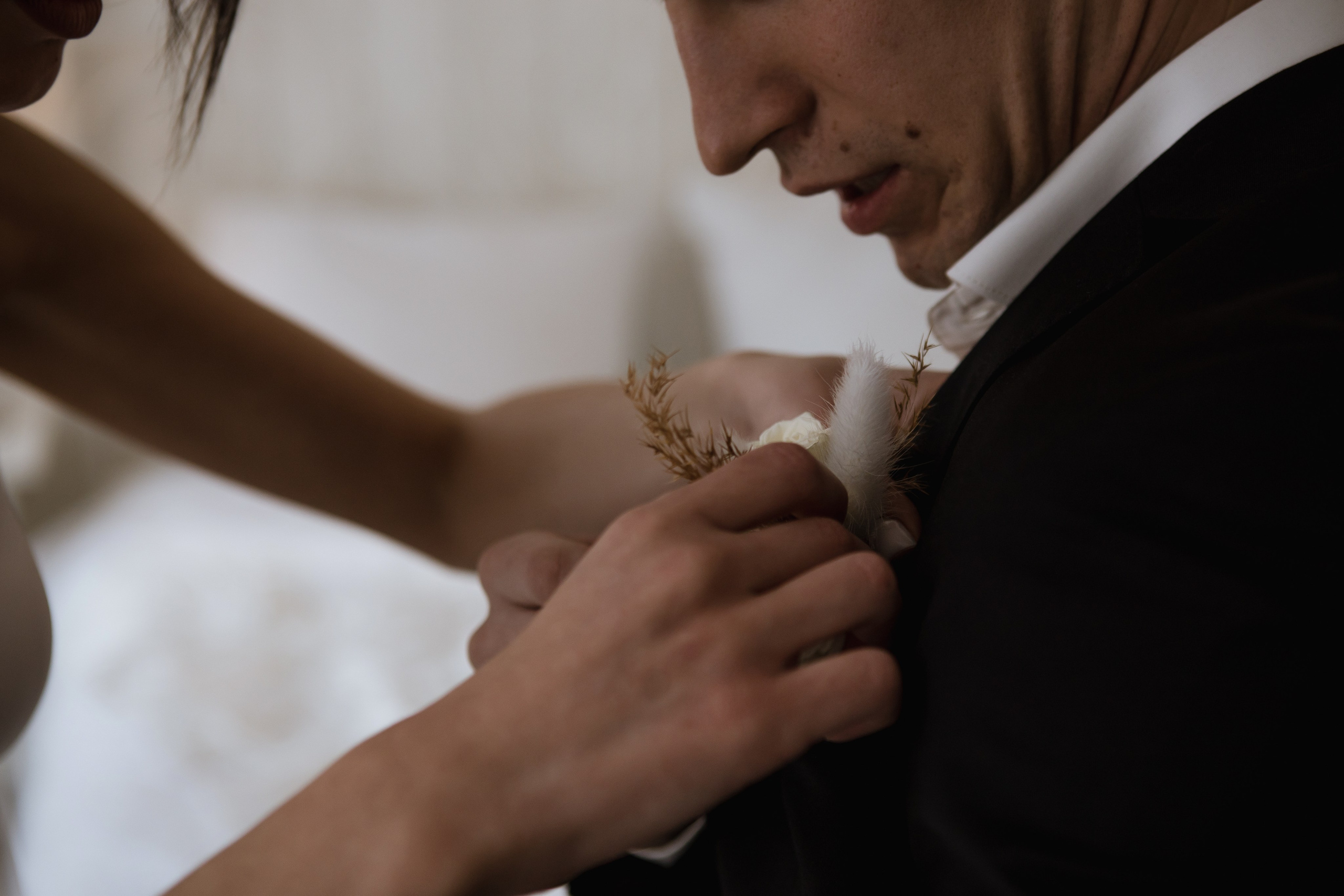 K&D. Свадебный и семейный фотограф Чижова Алина