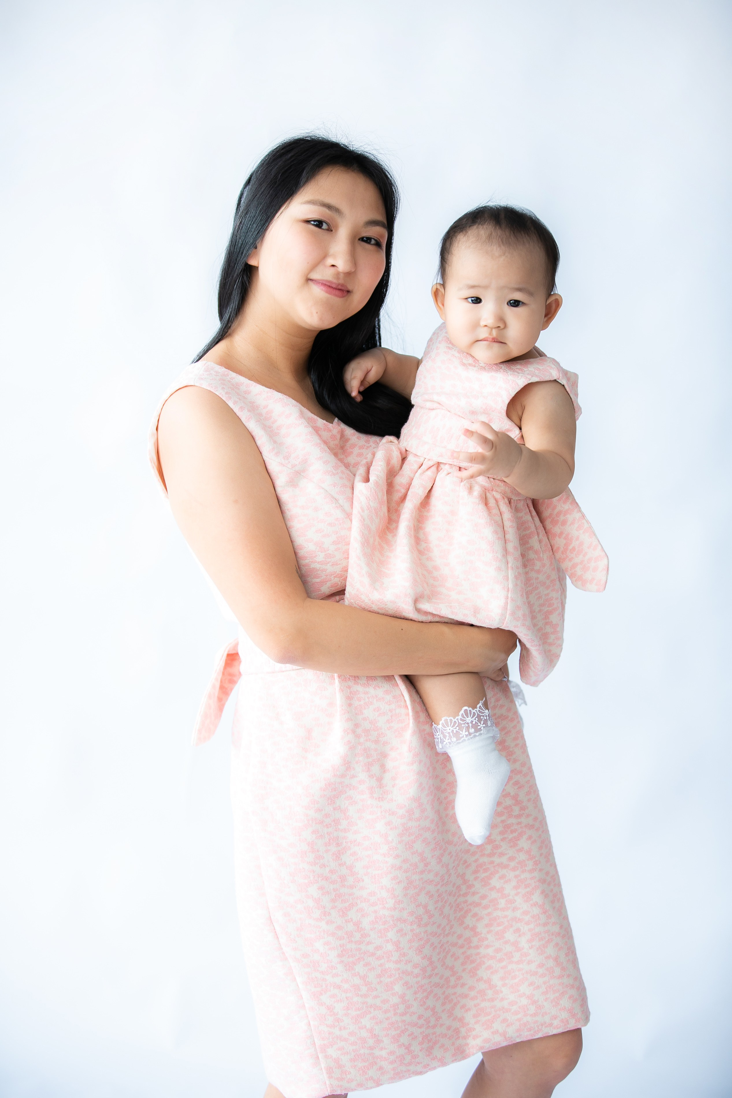 Фотограф Петр Кекош