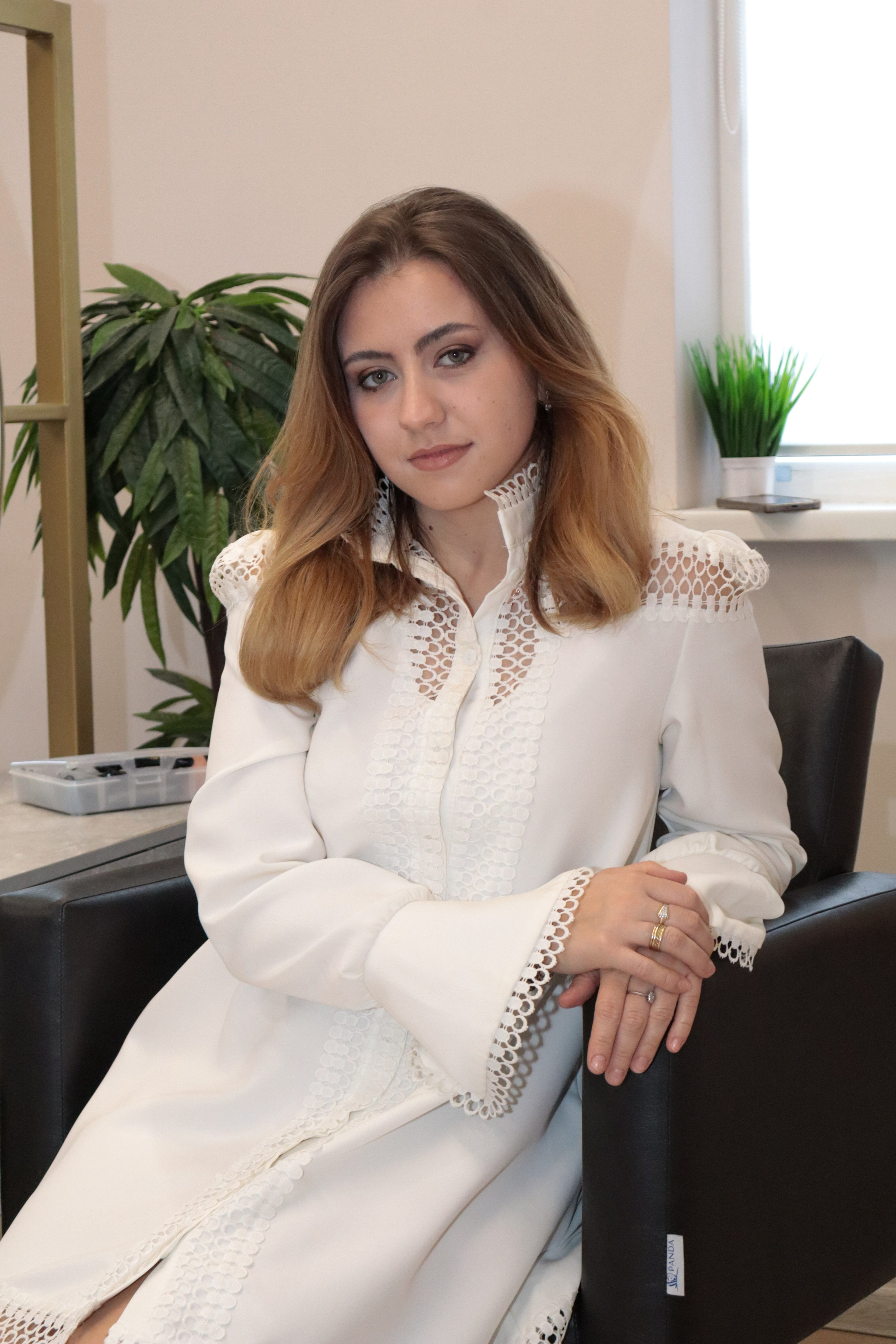 Бьюти. Фотограф | Контент и Визуал | Краснодар