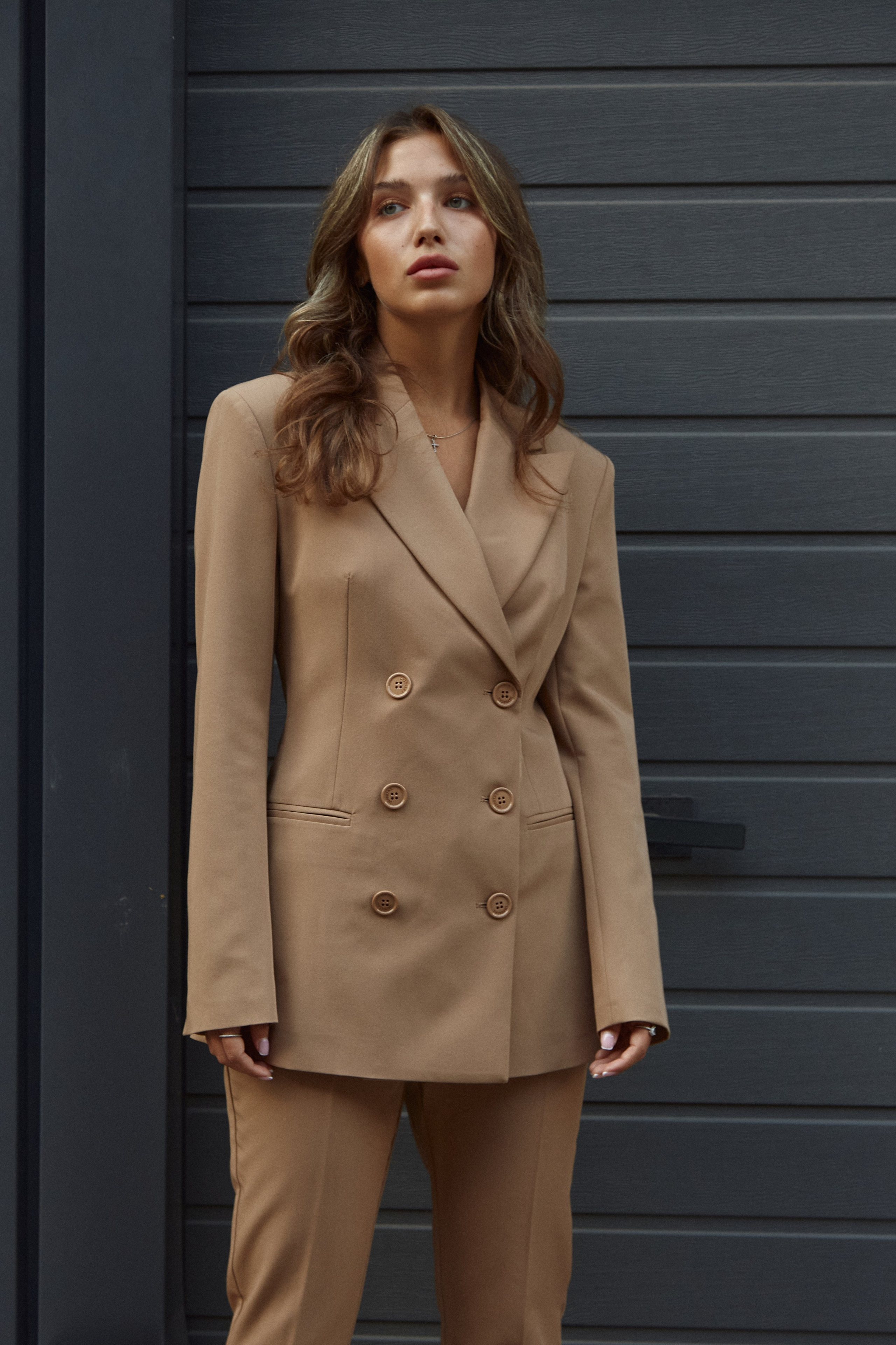 Street. Fashion фотограф в Москве Ксения Чупрунова