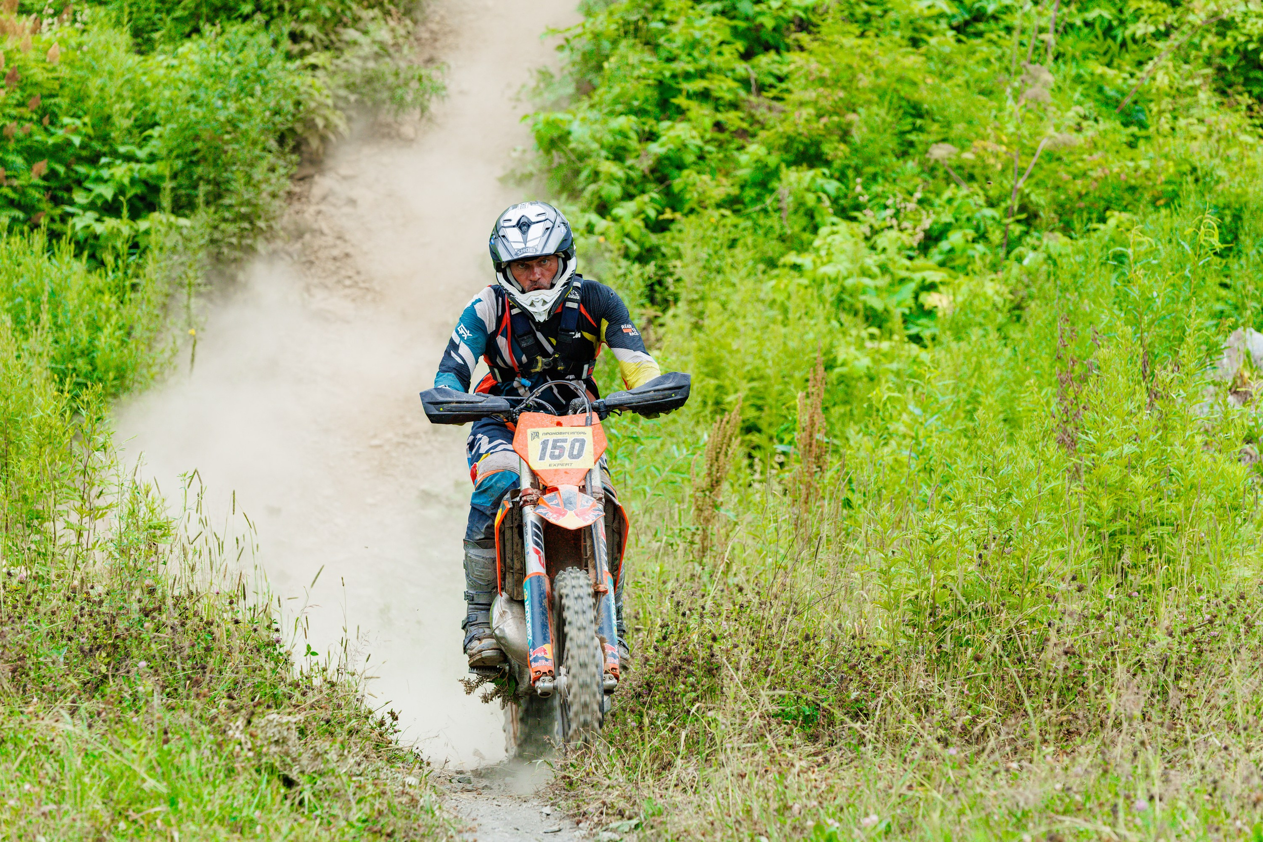 NPR-2025. Свадебный, семейный и репортажный фотограф в Южно-Сахалинске Артур Петросян