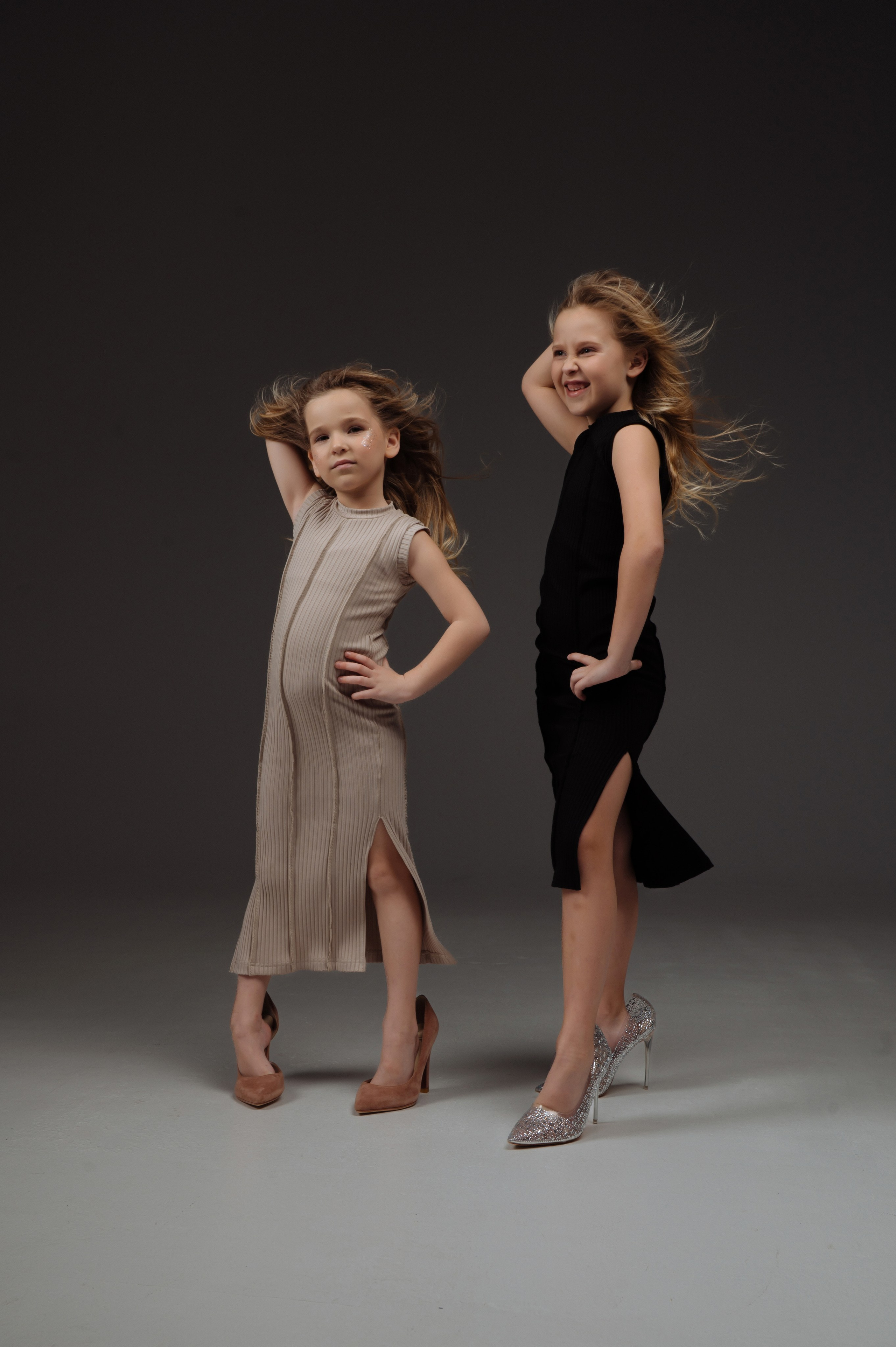 Жанна. Свадебный, портретный, фотограф беременности в Нижнем Новгороде Алина Зиновьева