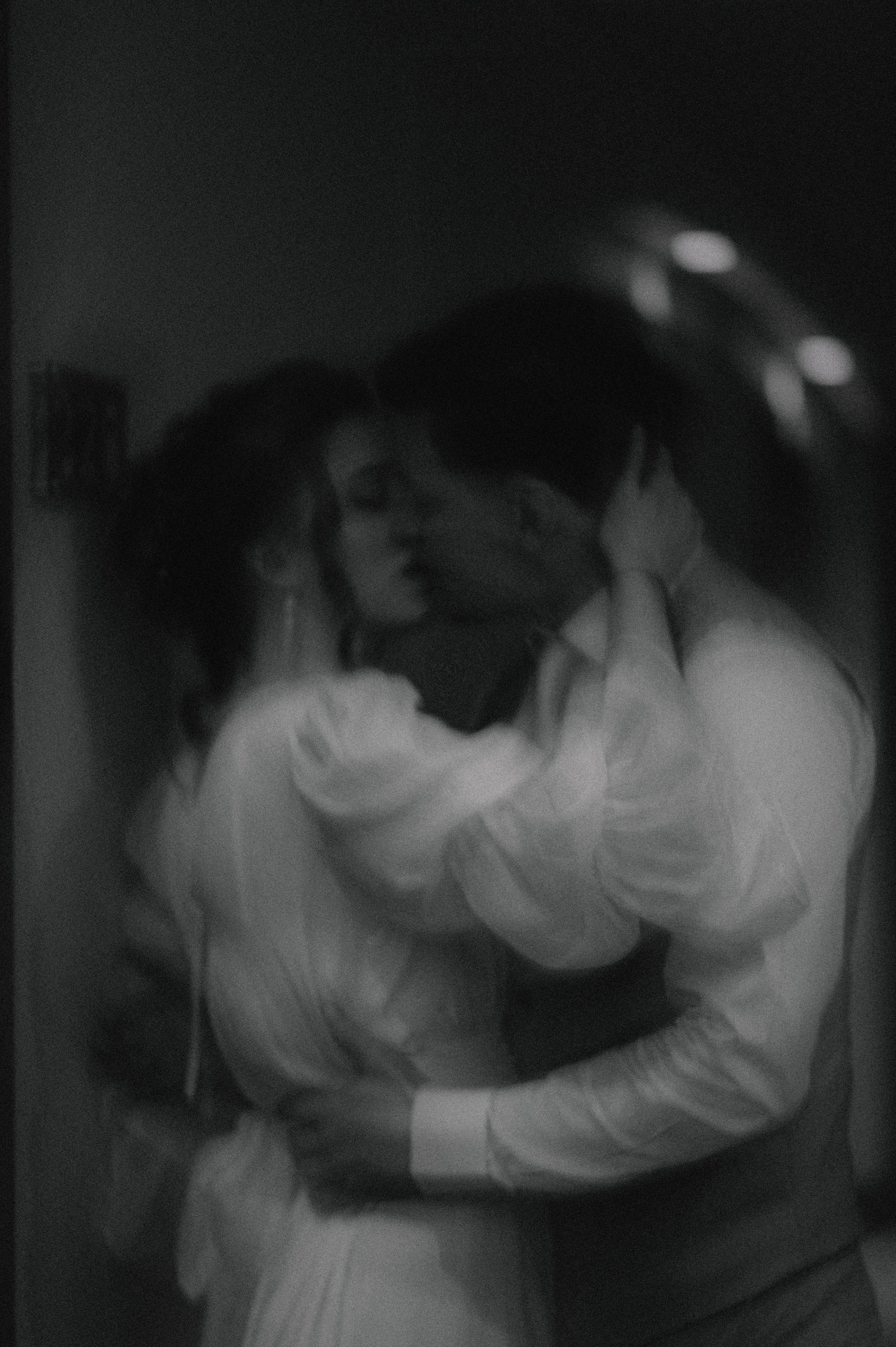 Сборы в отеле. Семейный и свадебный фотограф в Санкт-Петербурге Юлия Мельникова