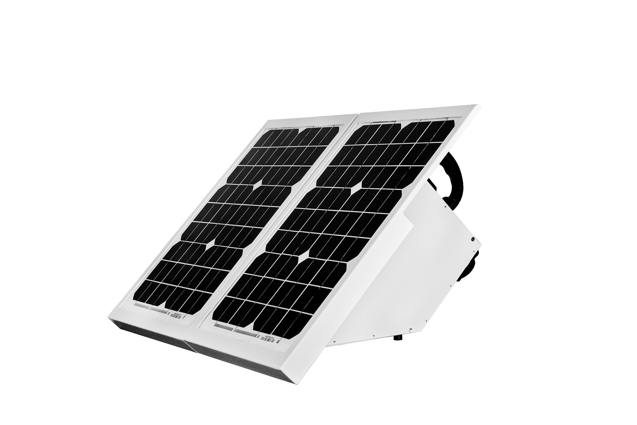 Предметная съемка. Коммерческий фотограф в Ульяновске