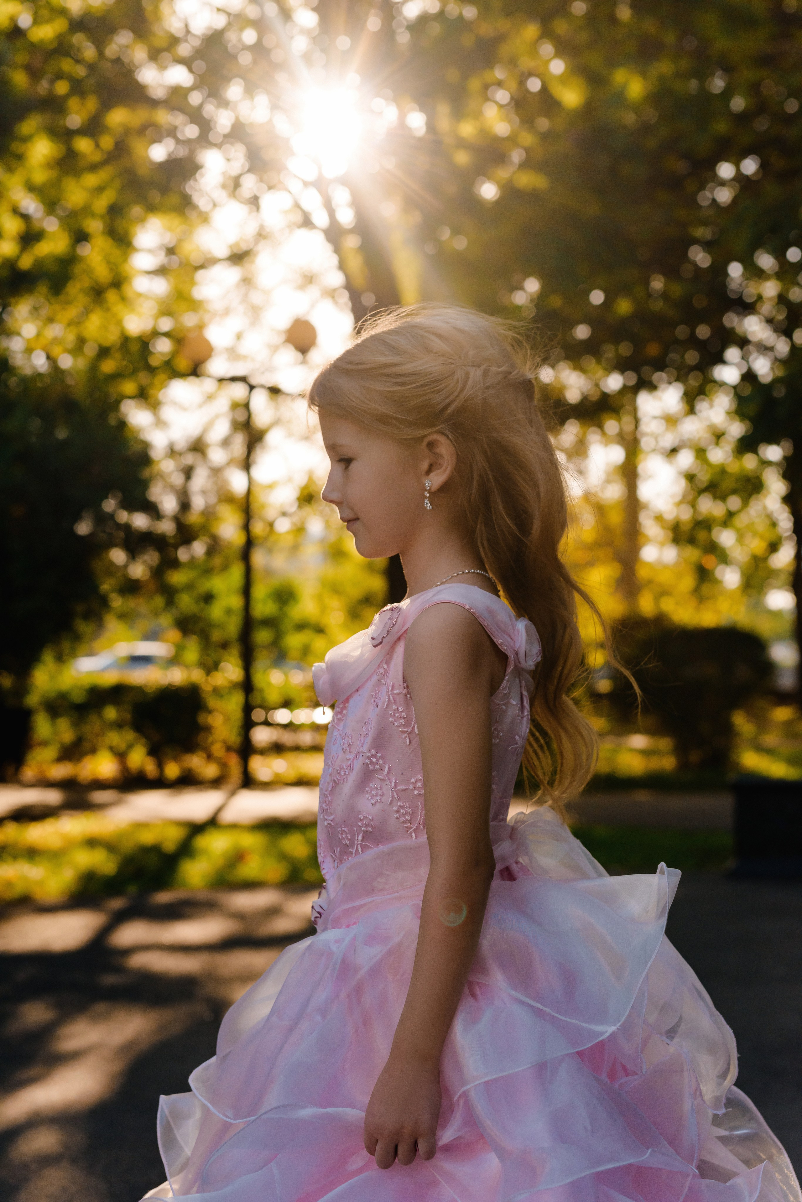 Свадебная фотосъемка, свадебный фотограф в Краснодаре. Мария Прищеп. Профессиональный фотограф в Краснодаре