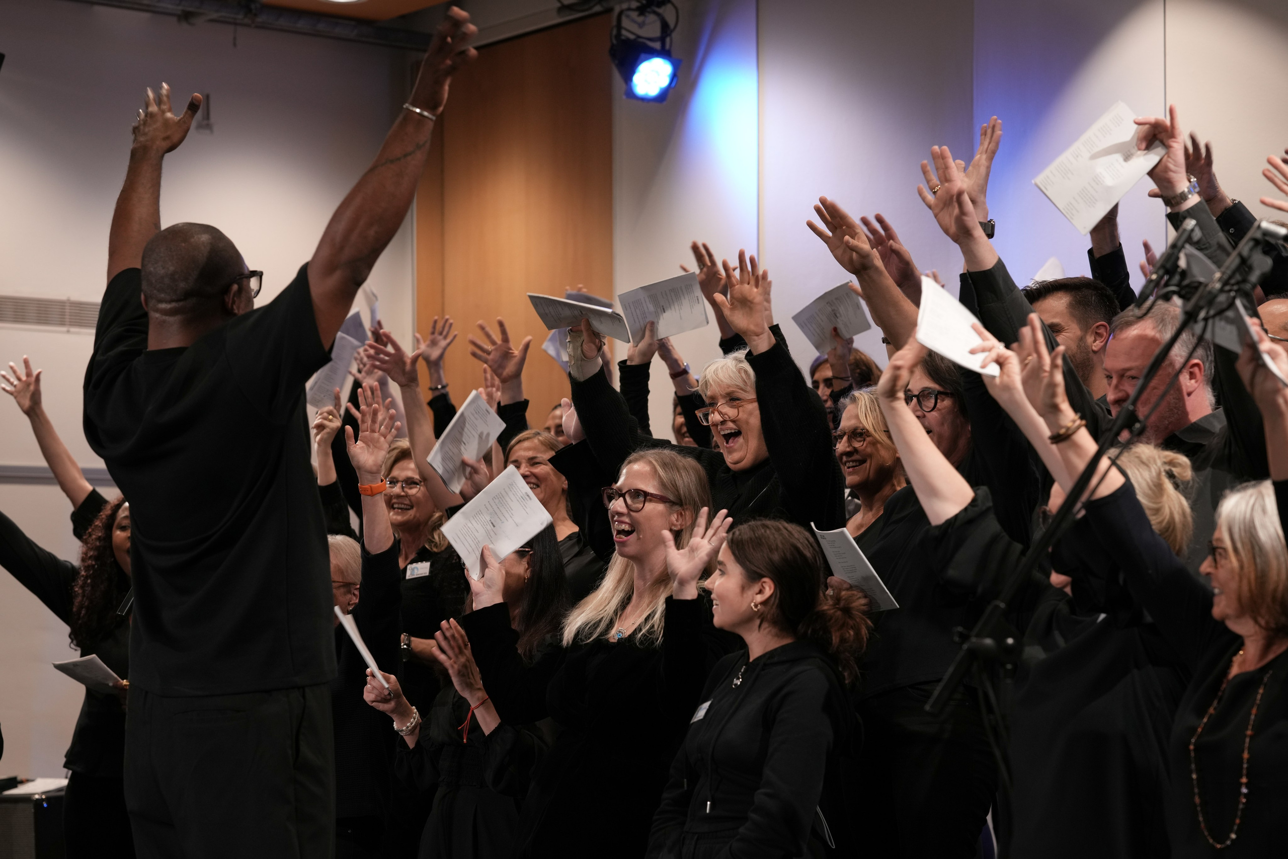 REPORTAGE PHOTOGRAPHY/ EVENT. Photographer in Zurich