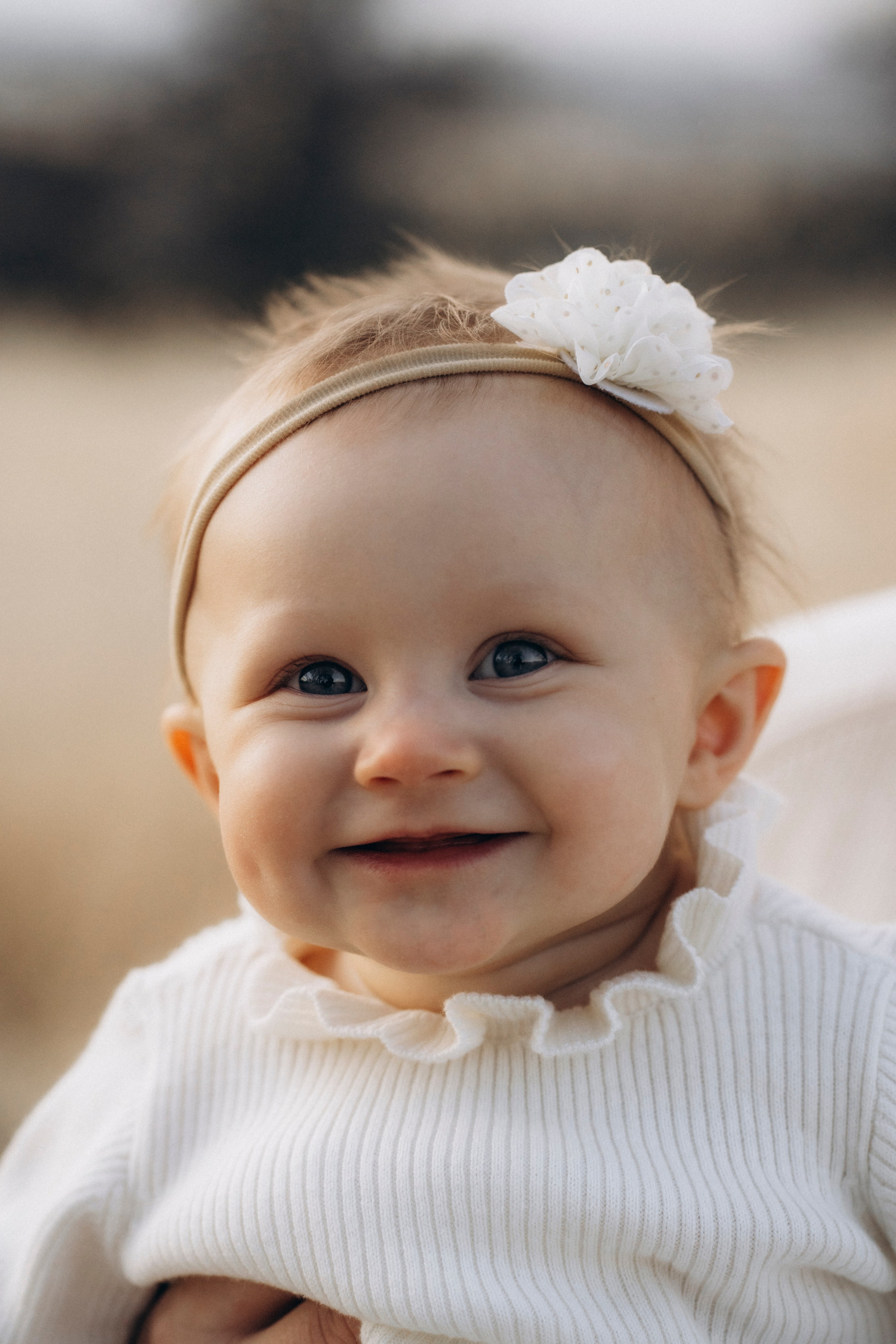 Я Твой фотограф — Ната! Буду рада видеть тебя в своем объективе!