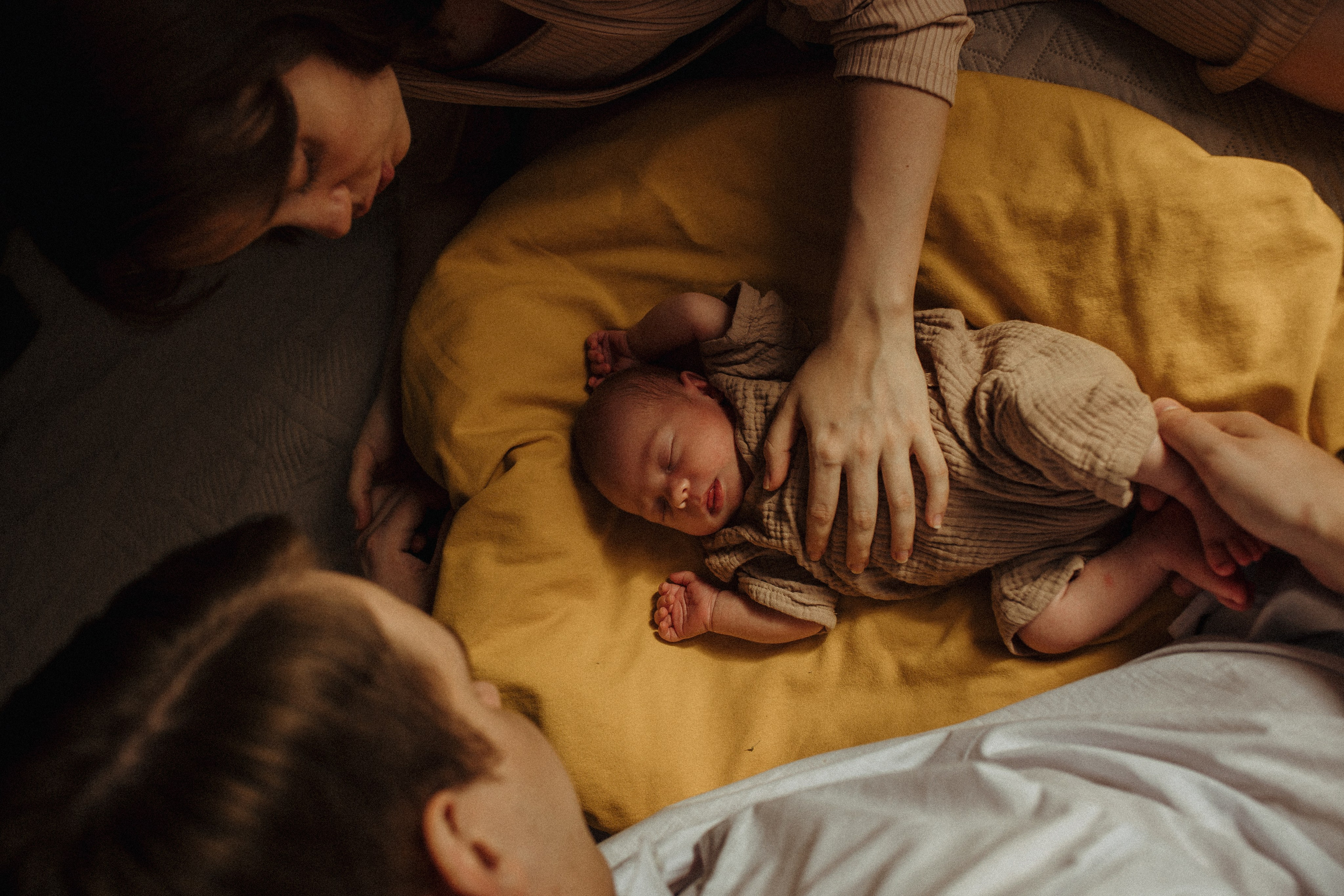 Варенька. Семейный и Свадебный фотограф в Санкт-Петербурге Плохая Екатерина